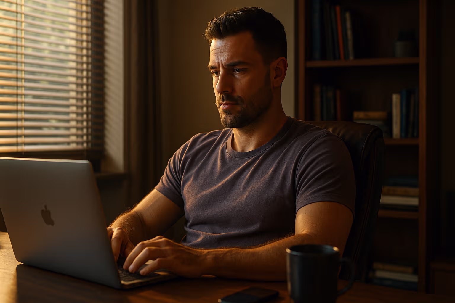 From Side Hustle to Stability: Crafting MRR and ARR Through Focused Projects