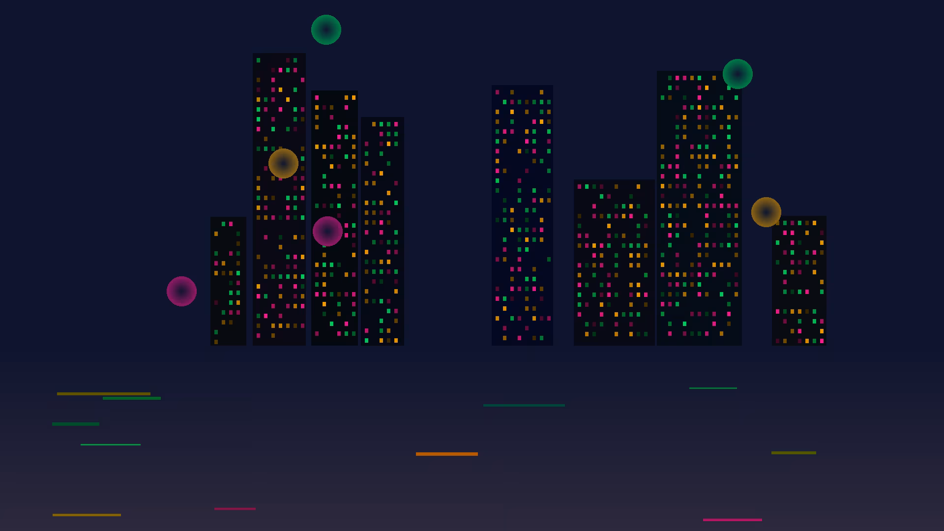 Grammar Checkers Killed Language Intuition: The Hidden Cost of Automated Editing