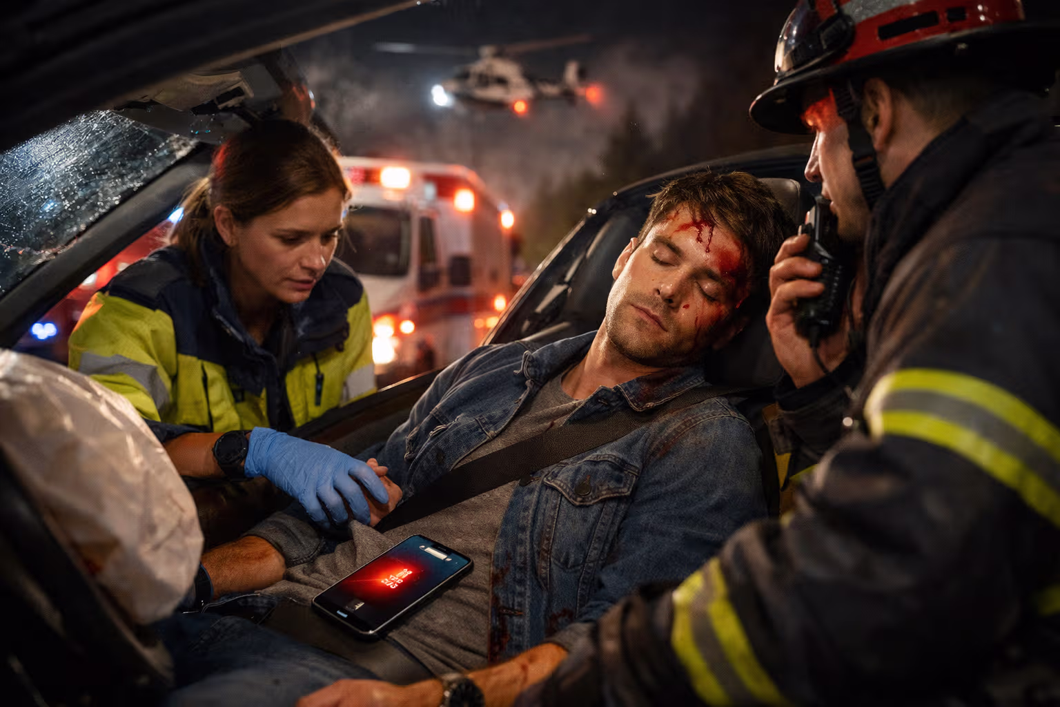 How Apple Designs for the Worst Day, Not the Best