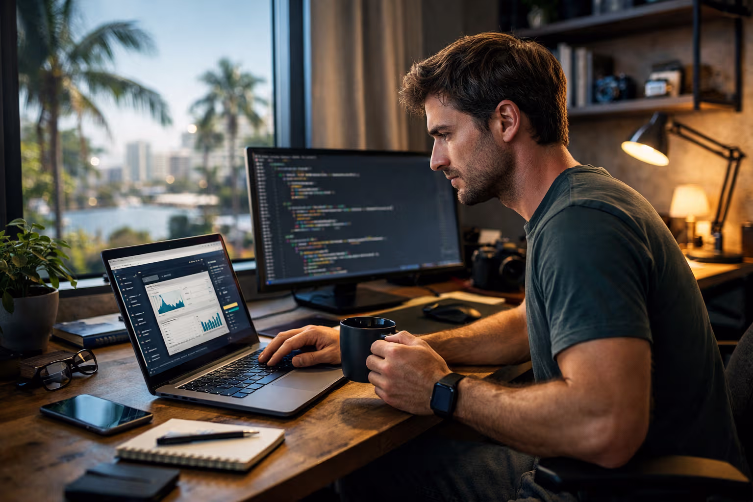 How One Useful Tool Can Make $1,000 a Month in 2026