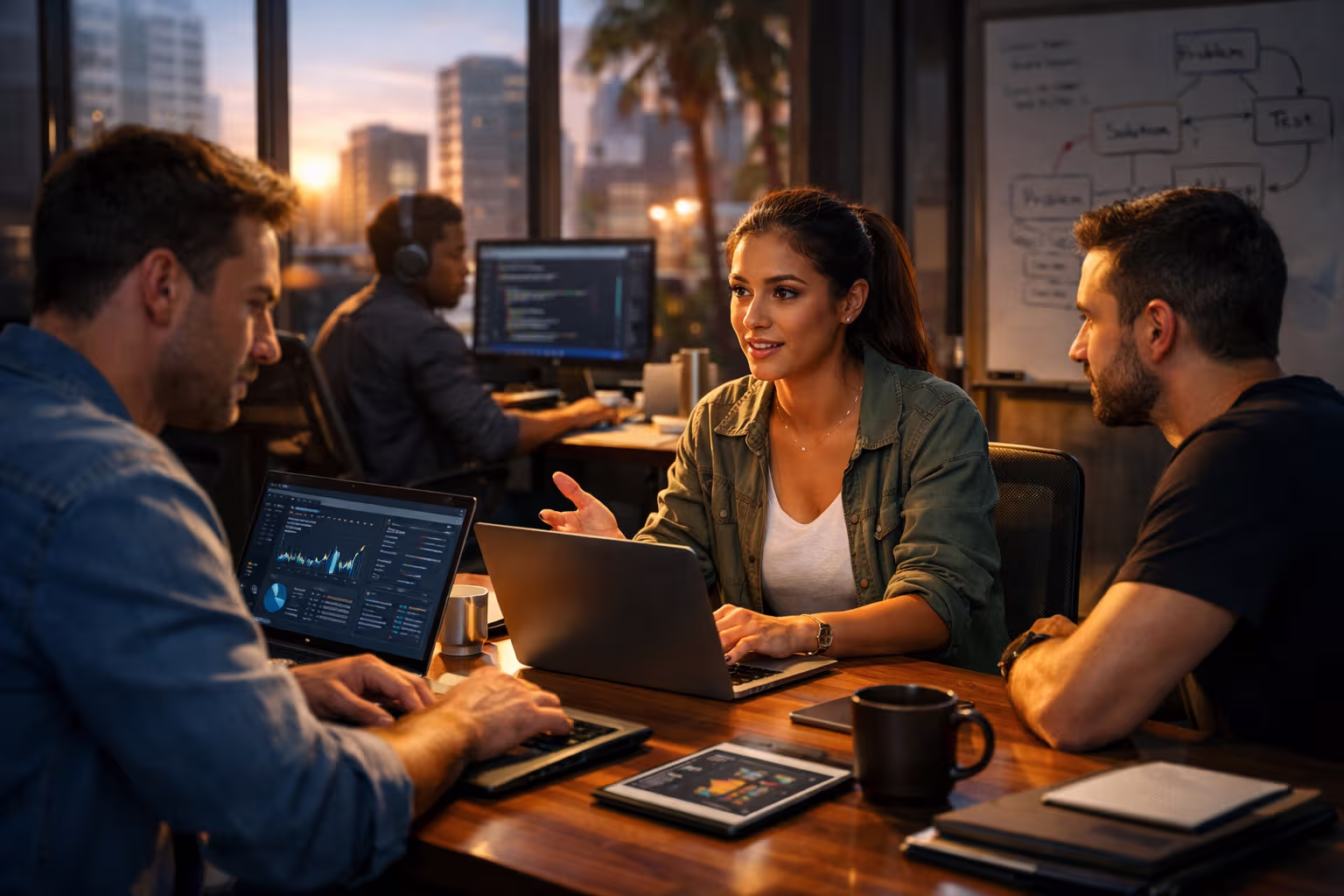 How to Build a SaaS That Doesn't Need Marketing – Just Product Necessity