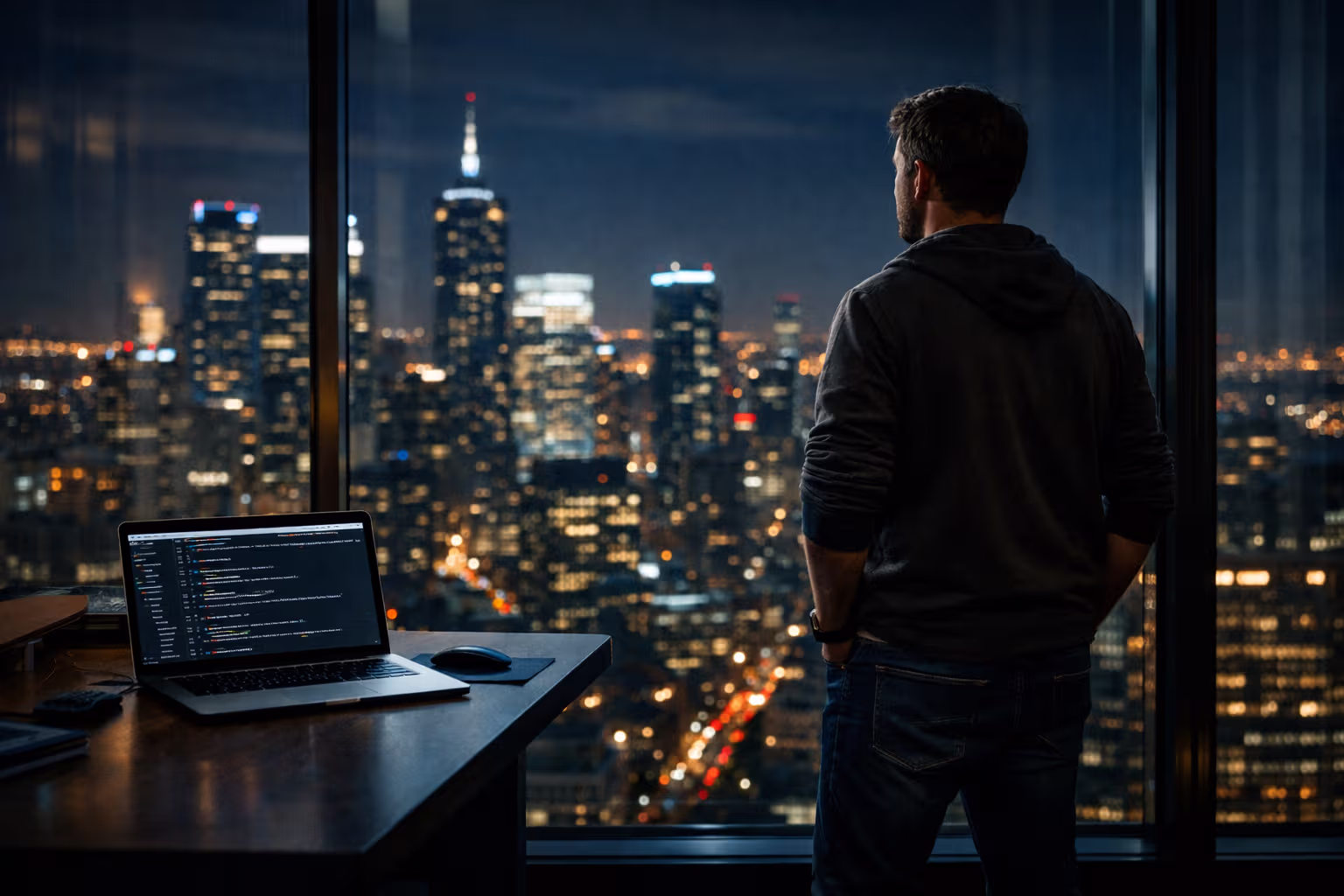 How to Make $1K Monthly with a Micro-Tool for Developers (No VC, No Hype)