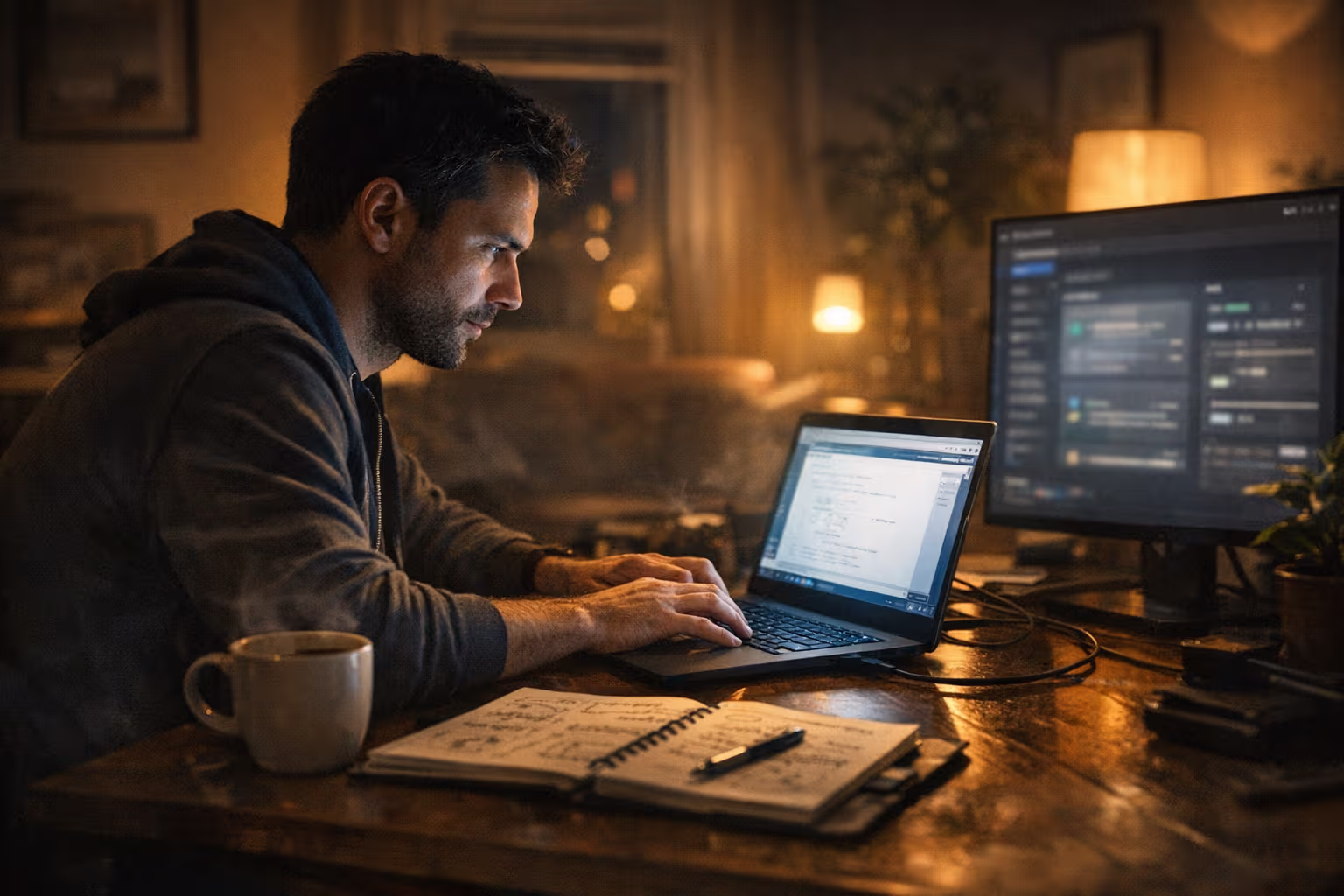 How to Make Money with Affiliate Without Running an Affiliate Blog