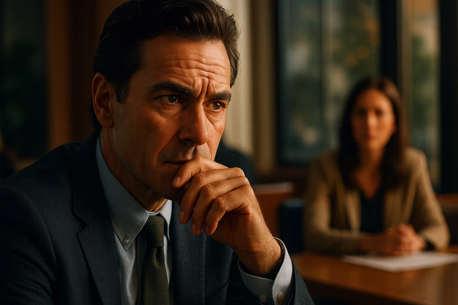 How Whispered Skills Move Mountains