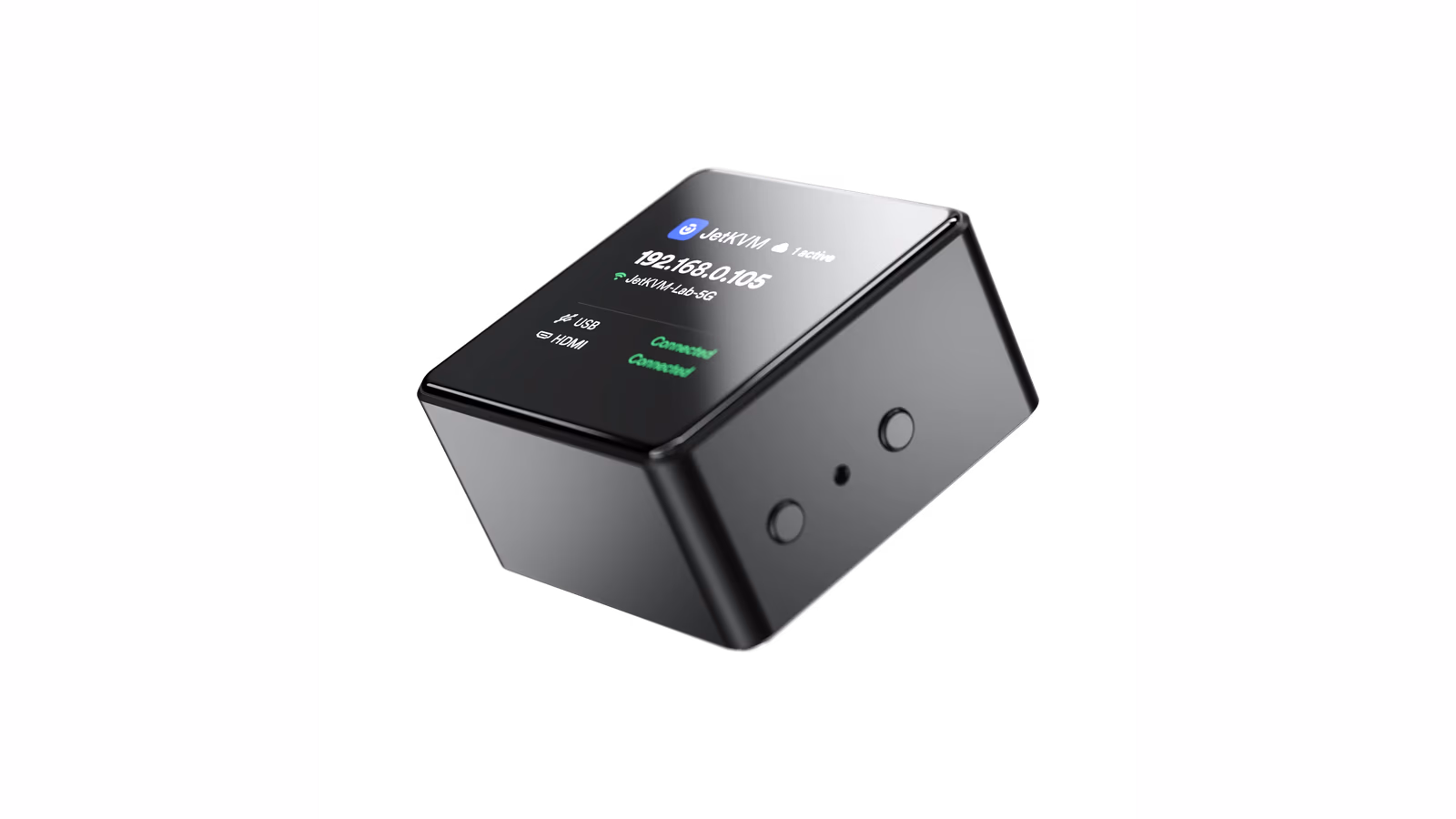 JetKVM Mini W manufacturer visualization