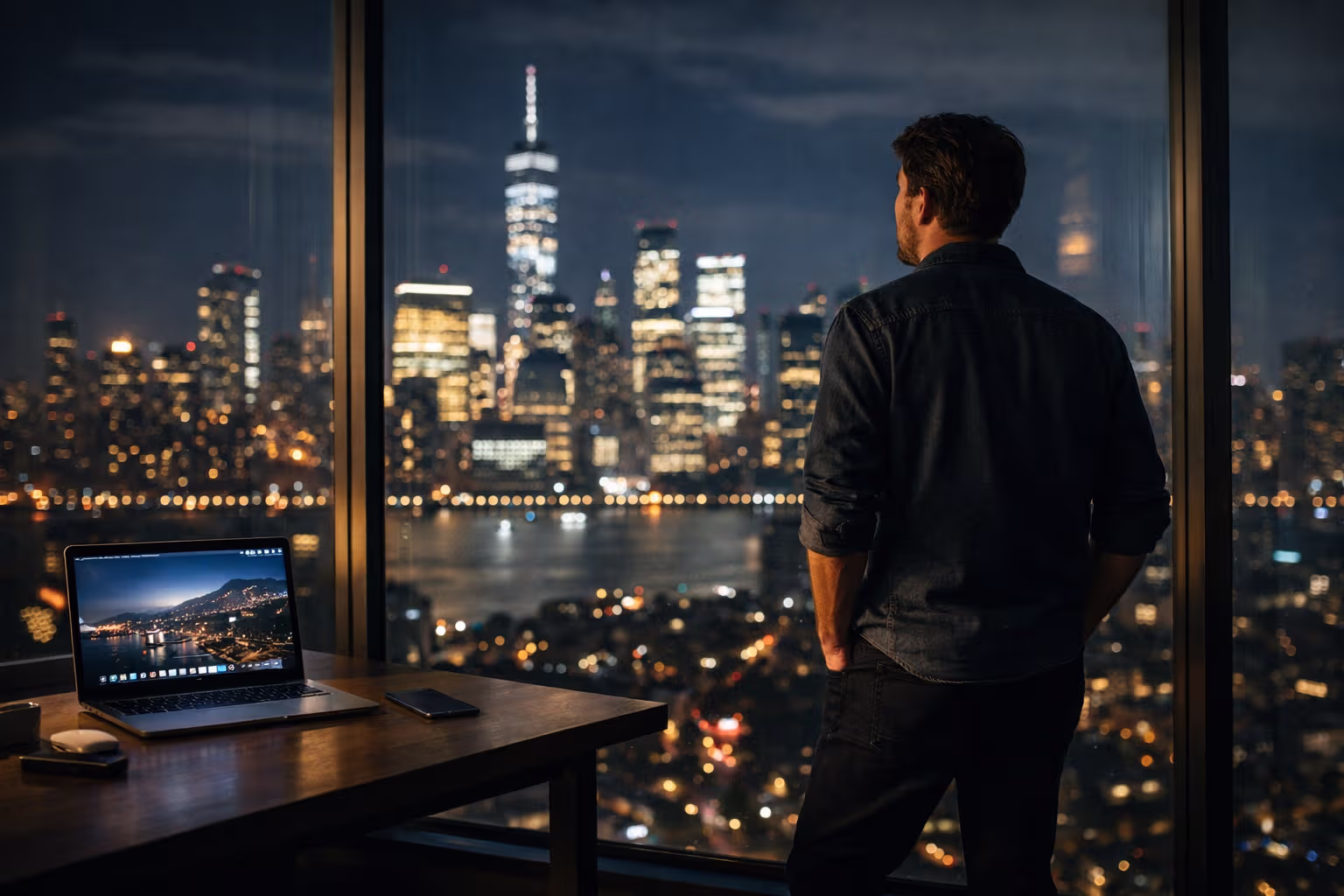 iPad in 2026: A Computer That Will Never Try to Be a Computer (and Why That Wins)