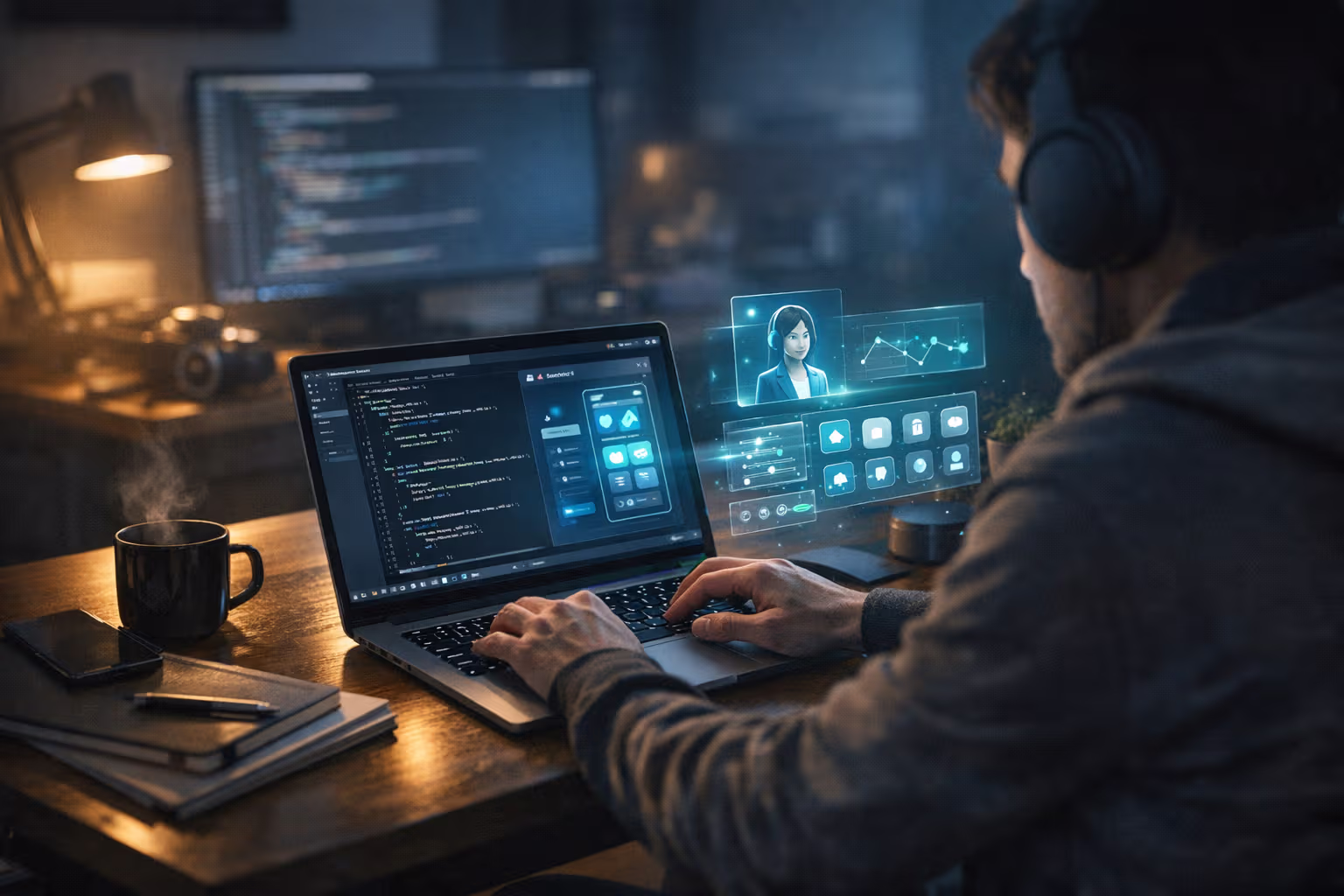 Long-Term Style Reviews: Why First Impressions Are the Internet's Biggest Lie