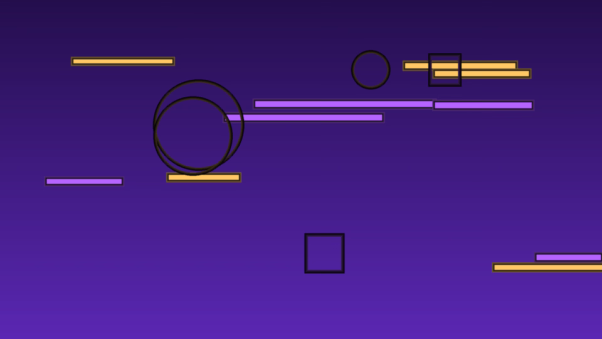 Lost in Translation Apps: Why Language Learning Died With Google Translate