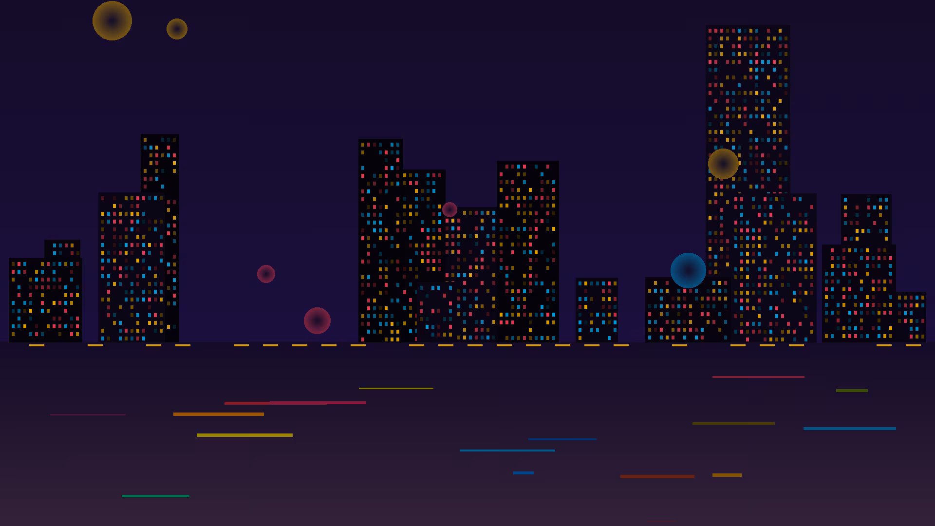 Low-Code Platforms Killed System Design Skills: The Hidden Cost of Drag-and-Drop Architecture