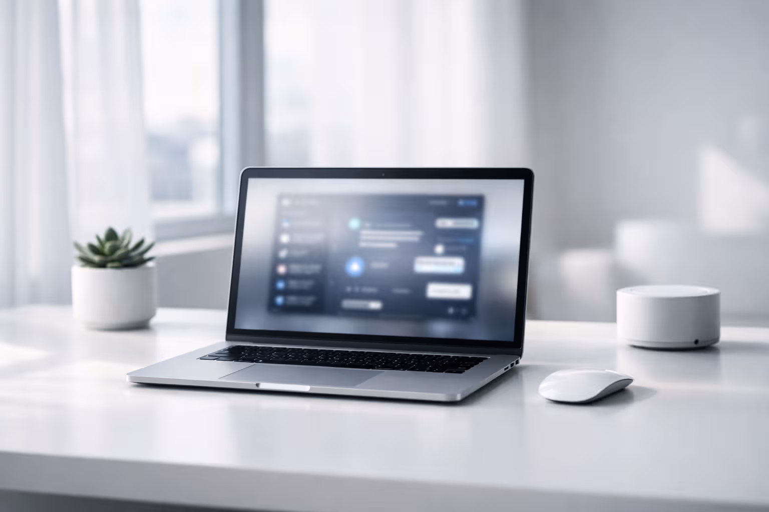 Mac Studio Ultra: Performance That's No Longer for Benchmarks, But for Peace of Mind