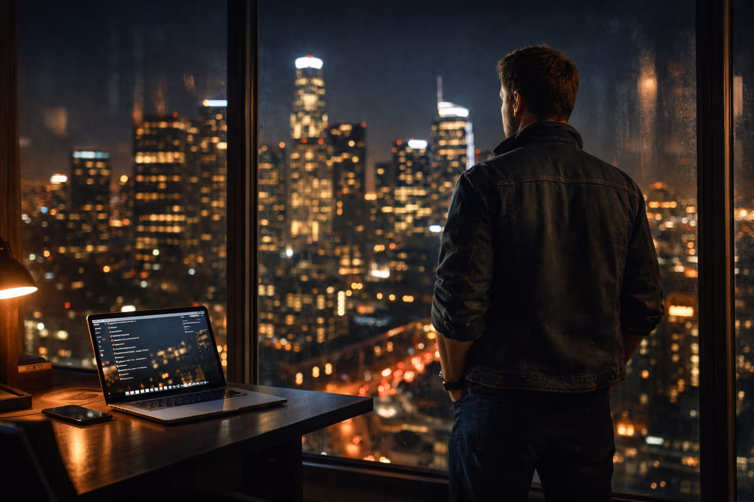 MacBook Pro 2026 Buyer's Guide: The 'Right' Spec Is the One That Makes You Forget Specs Exist