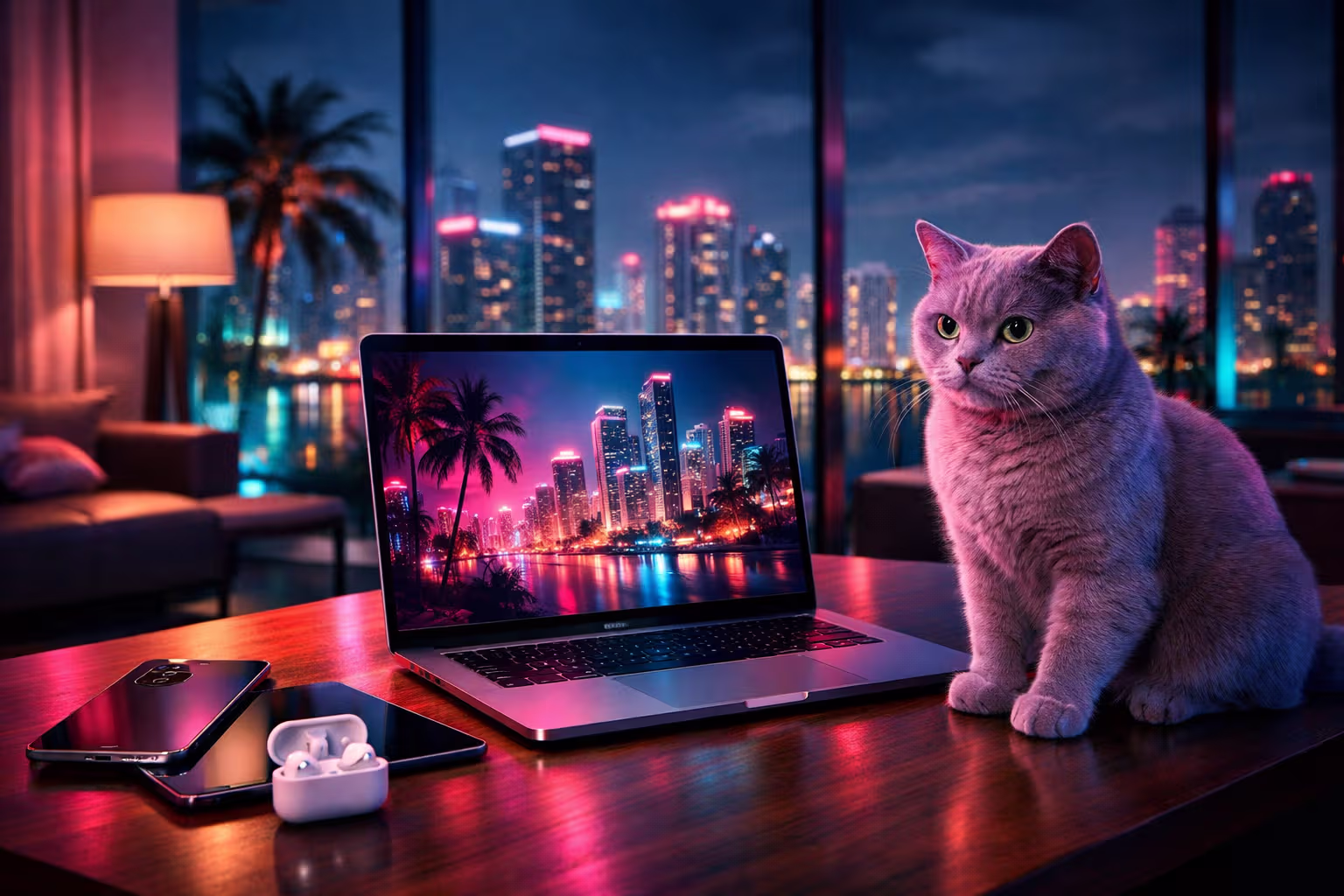 Maximizing Productivity on macOS: The Complete Guide to Unlocking Your Mac's Full Potential