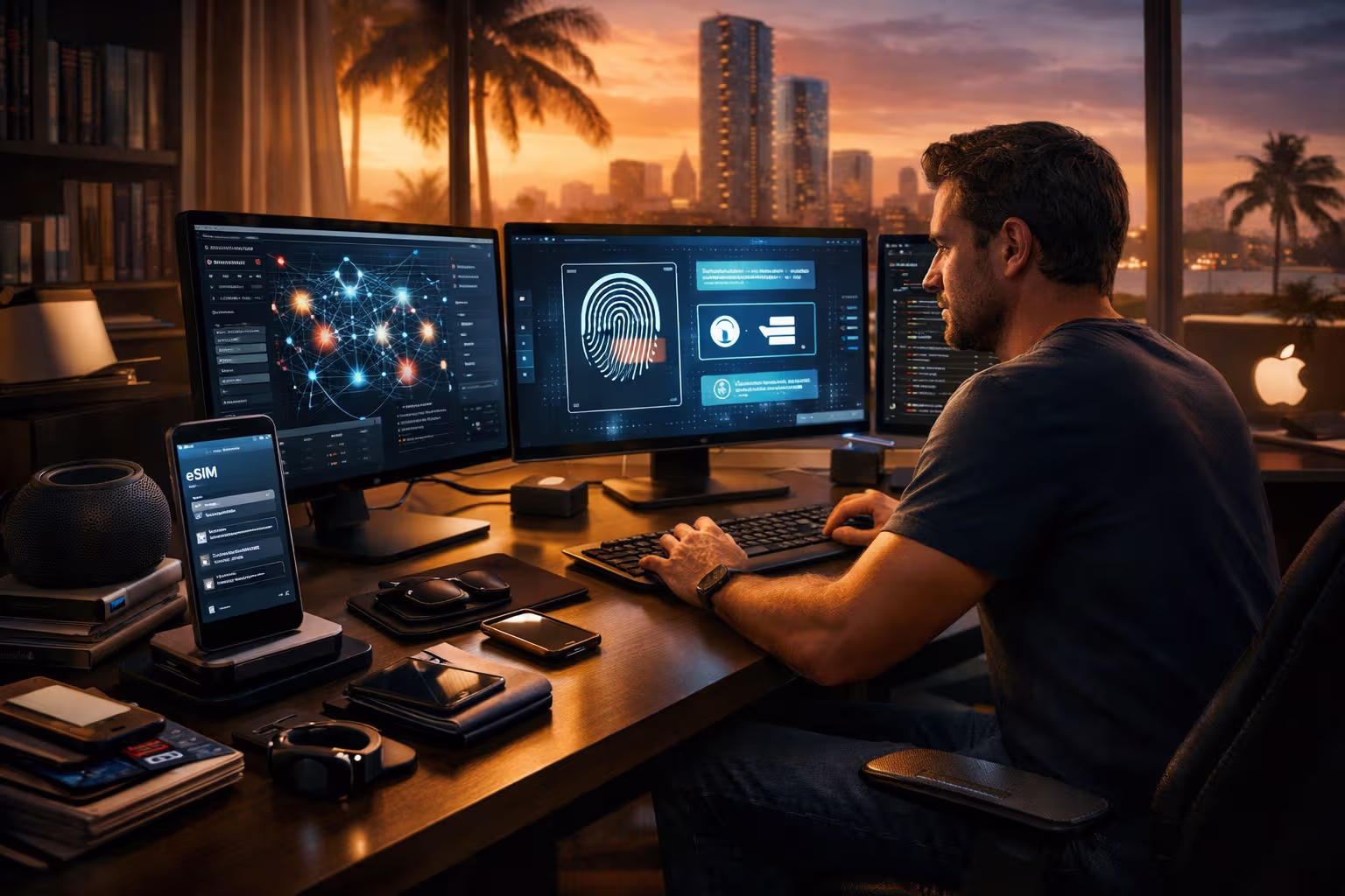 Monthly Retrospective: What Technology Taught Us in June 2026