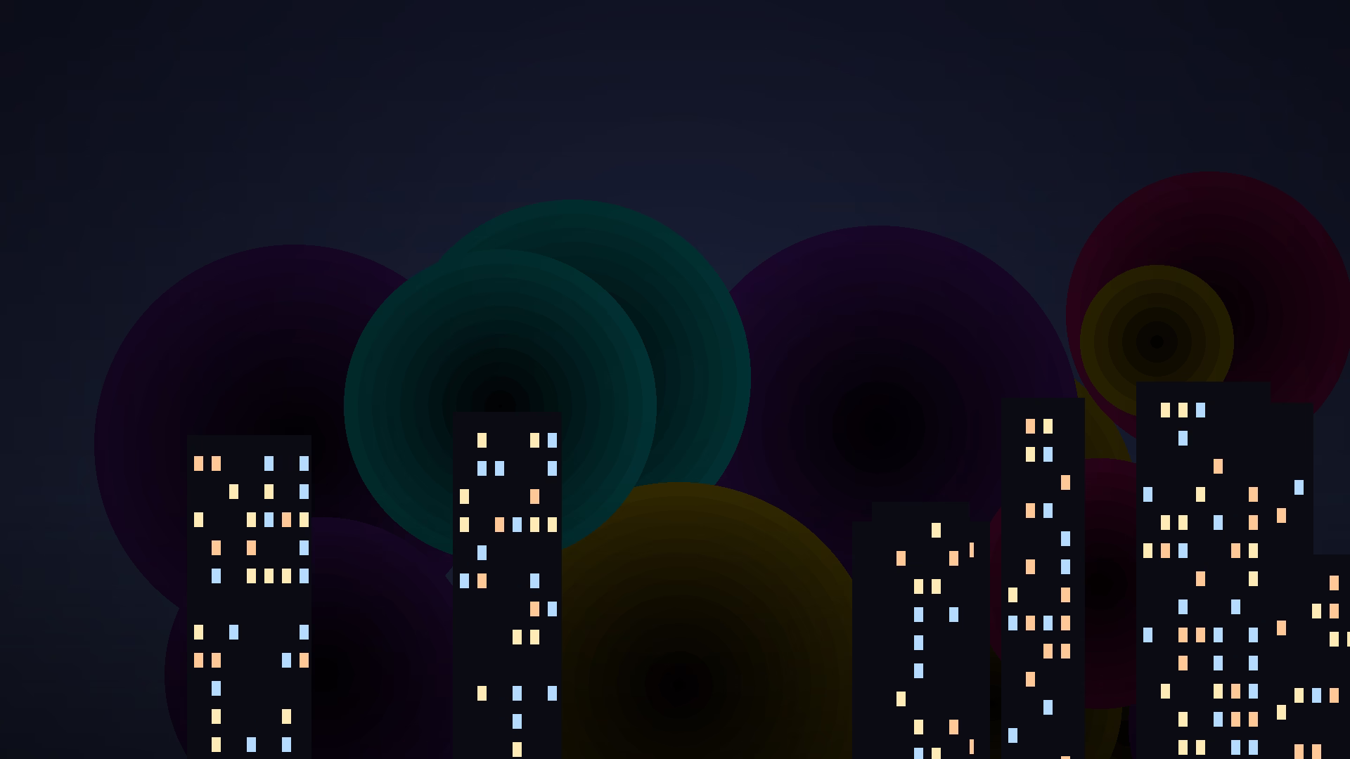 One-Click Buying Killed Purchase Decisions: How Instant Checkout Destroyed Financial Judgment