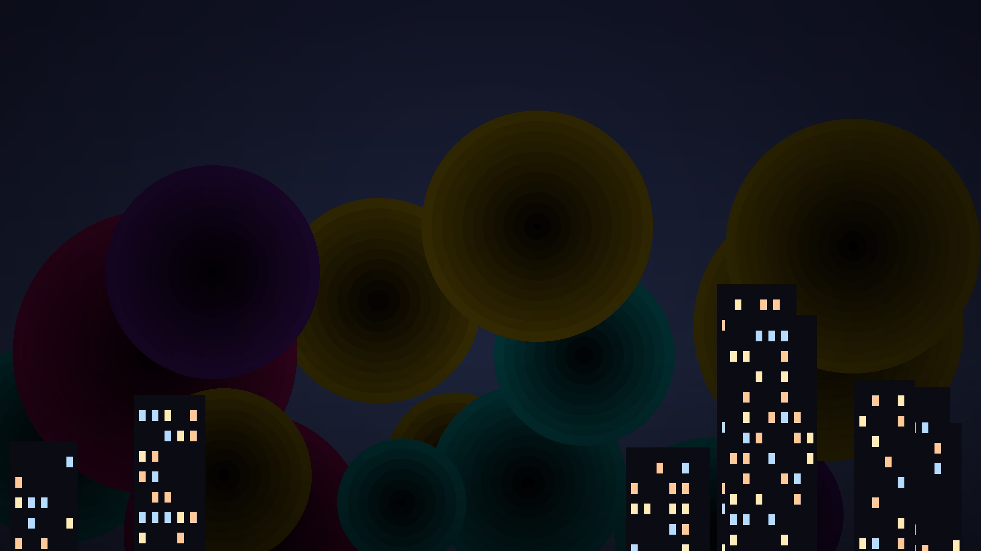 Package Tracking Killed Patience: How Real-Time Updates Destroyed Delayed Gratification