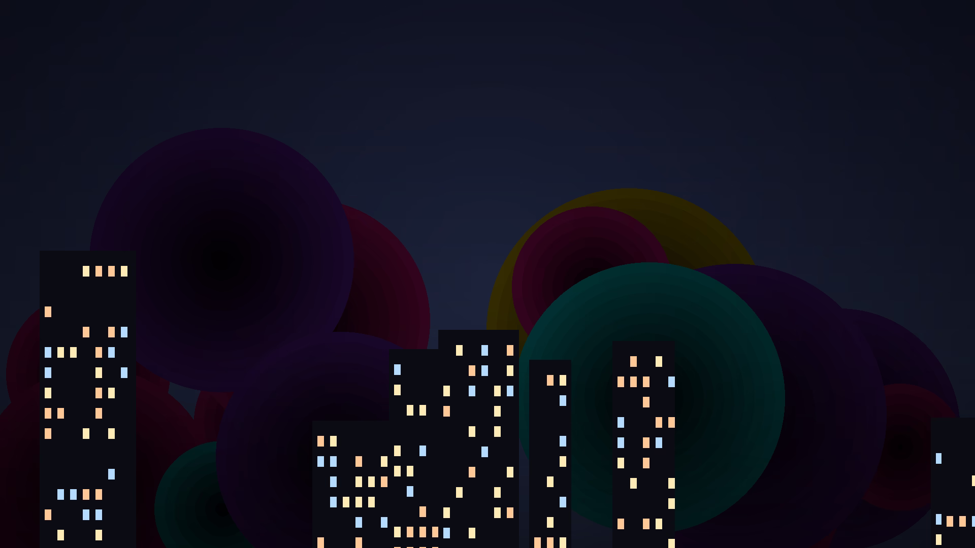 Photo Editing Automation Killed Creative Judgment: The Hidden Cost of One-Click Filters