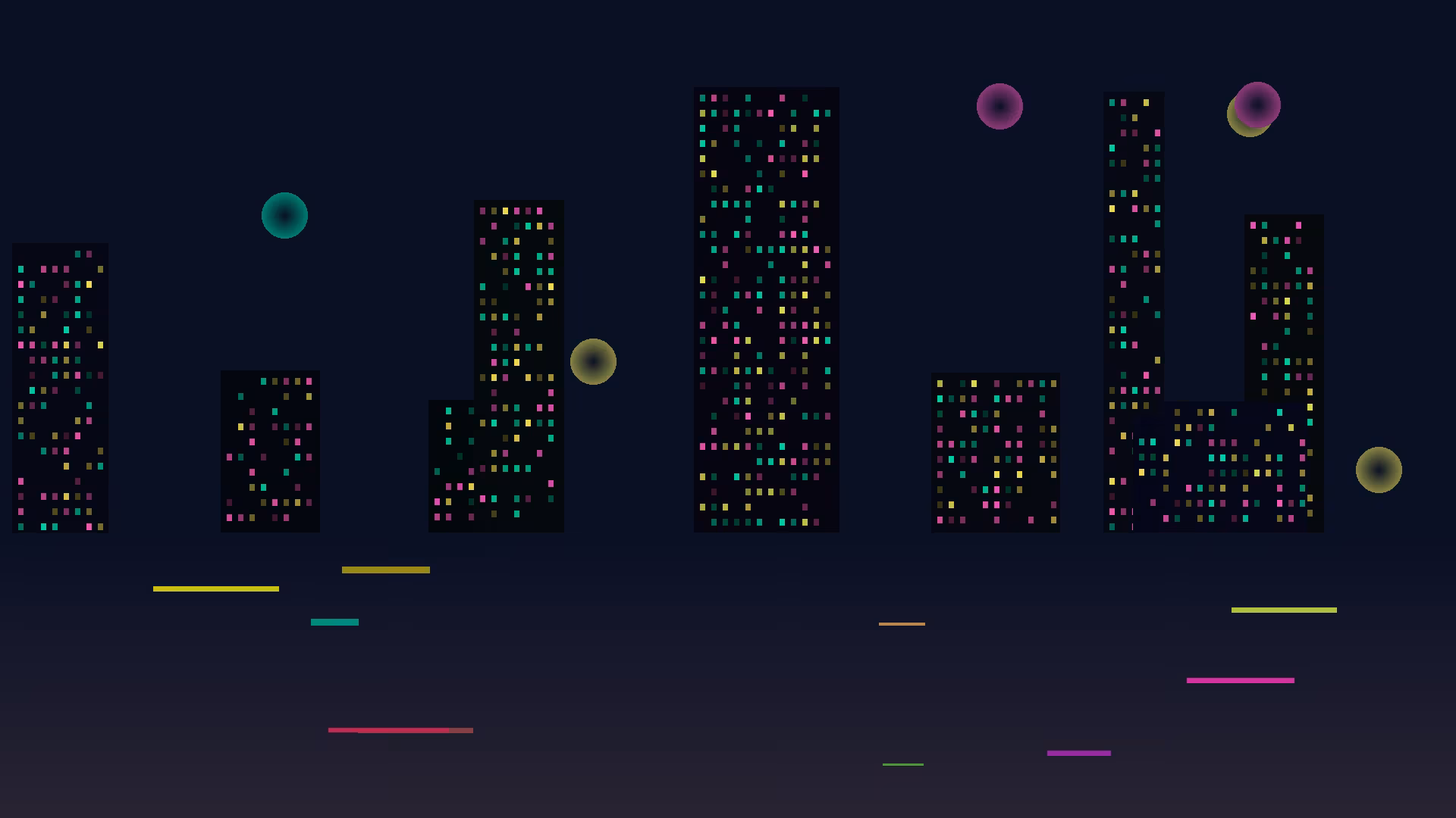 Project Management Tools Killed Planning Ability: The Hidden Cost of Automated Coordination