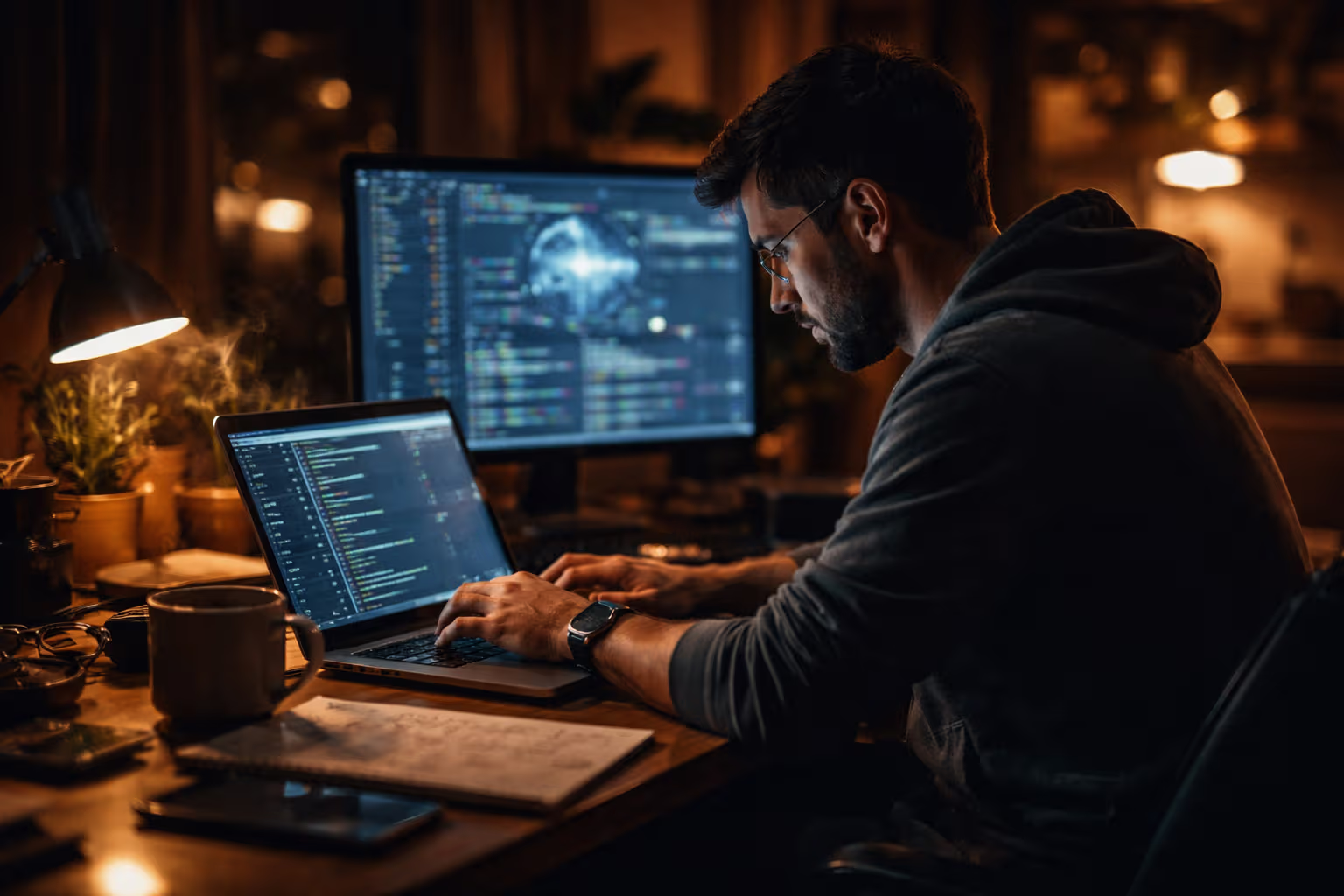 Quantum Computing Without the Hype: What's Real, What's Marketing, What's Still Sci-Fi