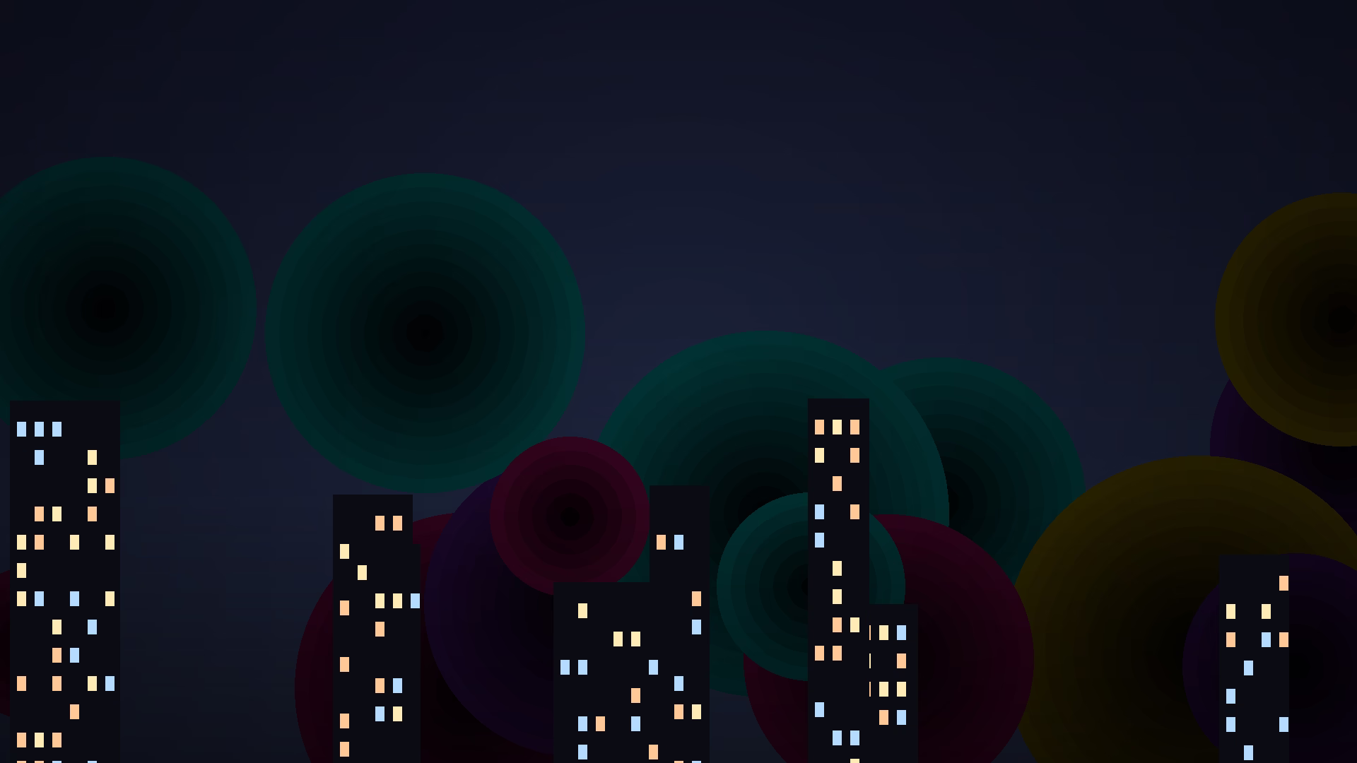 Recommendation Algorithms Killed Decision-Making: The Hidden Cost of Curated Choice