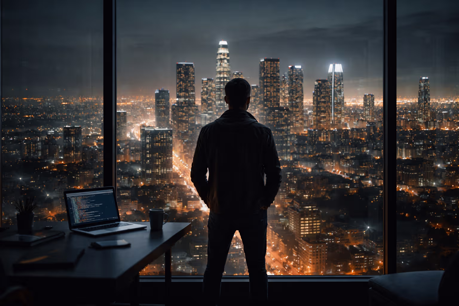 Review Mindset: How to Test a Product Like a Scientist (Not Like a Fan)