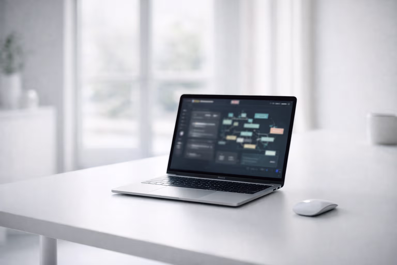 Science of Focus: The Tech That Helps You Think (and the Tech That Doesn't)