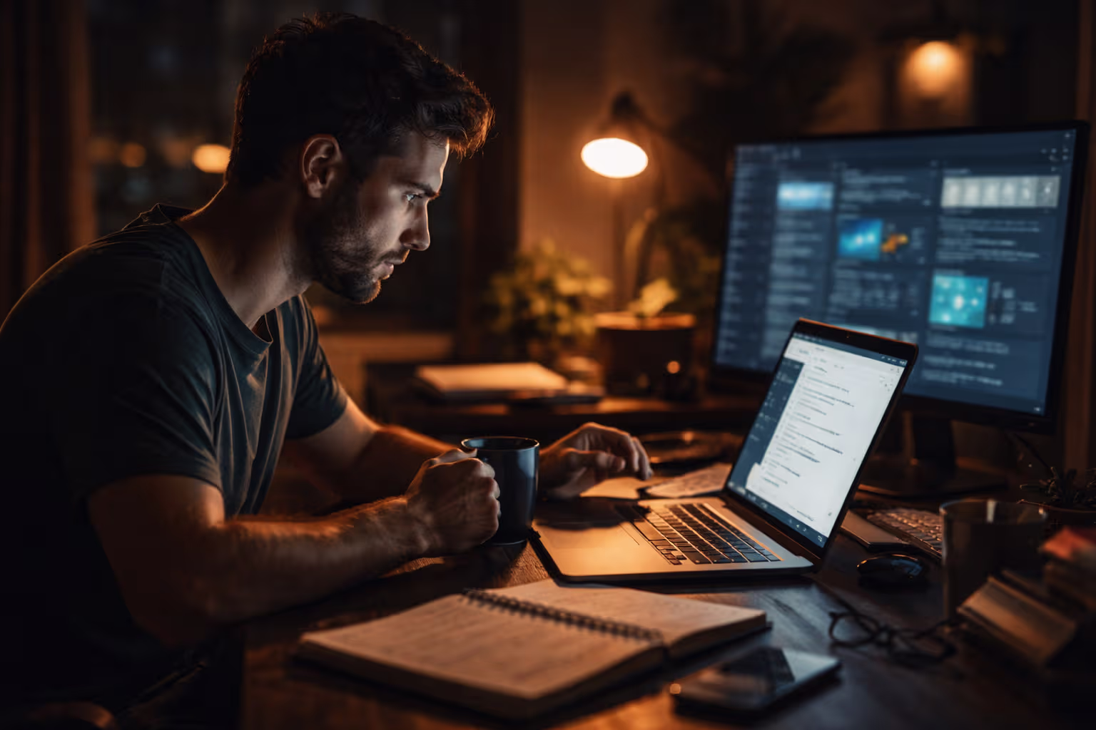 Side Hustle in 2026: Micro-Products That Win Because They're Boring