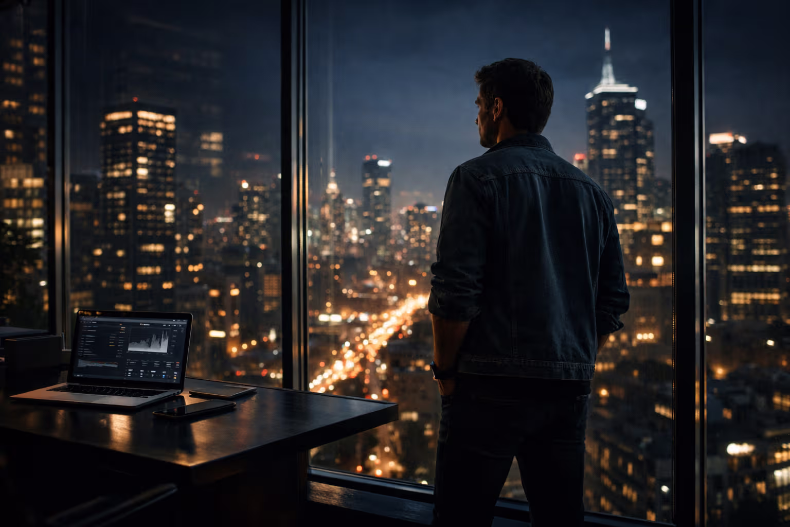 Side Hustle Reality Check: Why Most Make Money Online Advice Fails (And What Actually Works in 2026 Data)