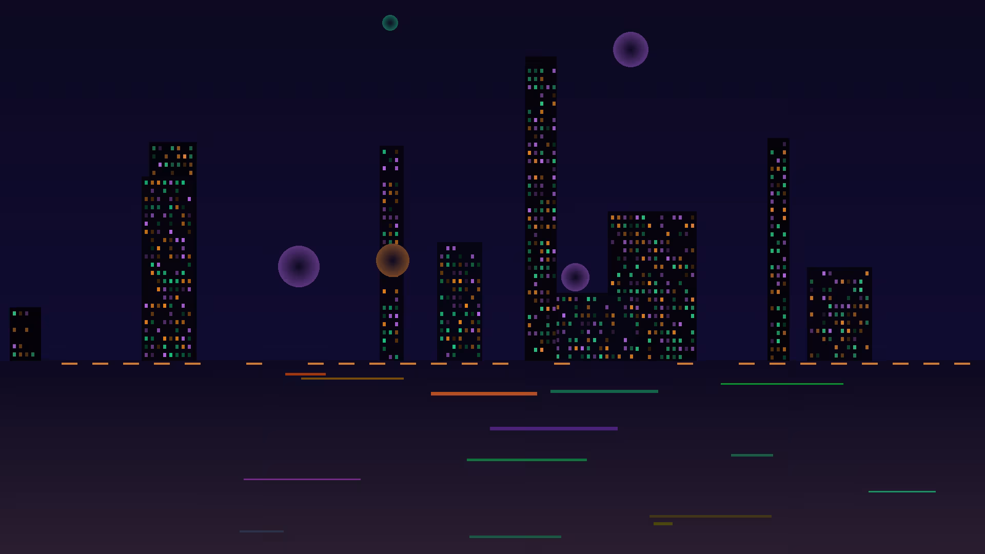 Smart Assistants Killed Problem-Solving: The Hidden Cost of Asking Alexa Everything