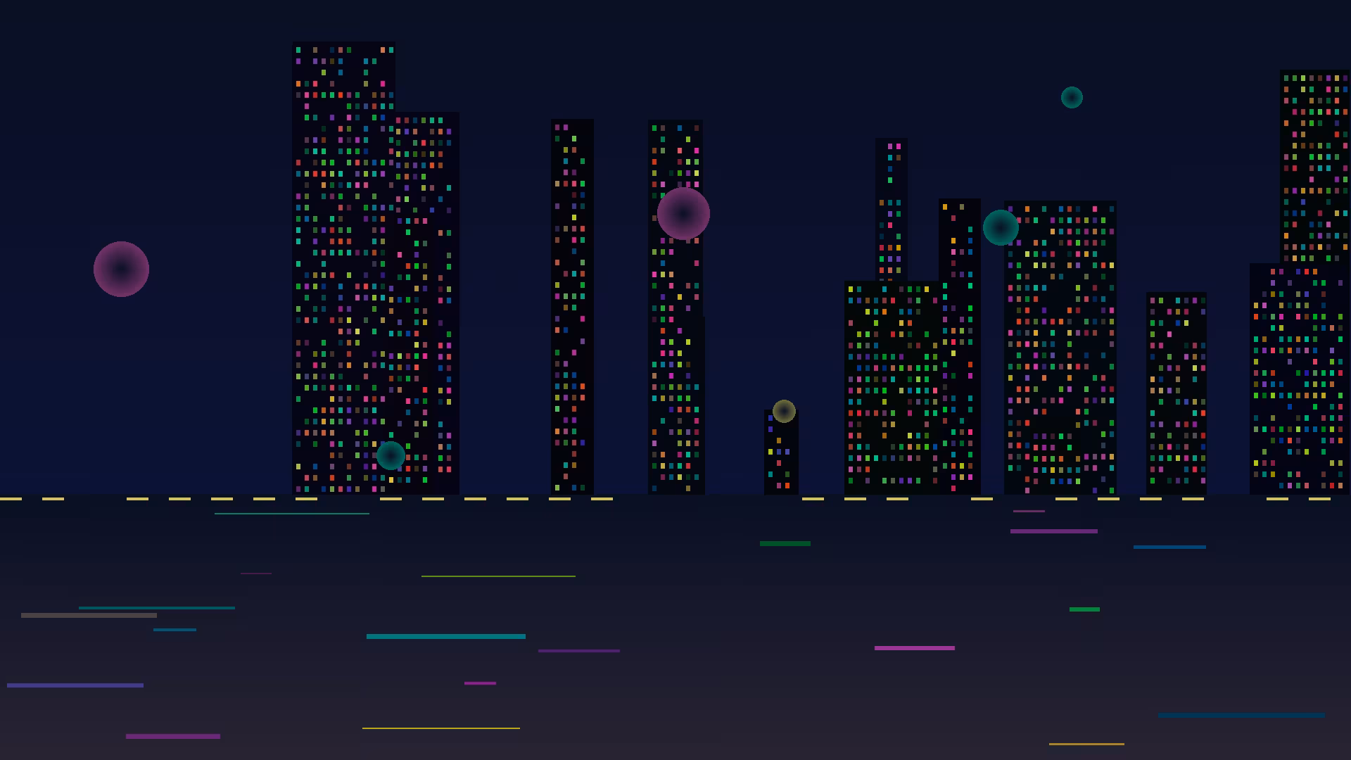 Smart Door Locks Killed Security Consciousness: The Hidden Cost of Keyless Entry