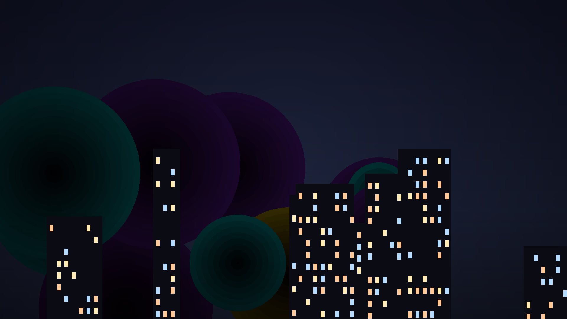 Smart Homes Make You Dumb: The Hidden Cost of Automated Everything