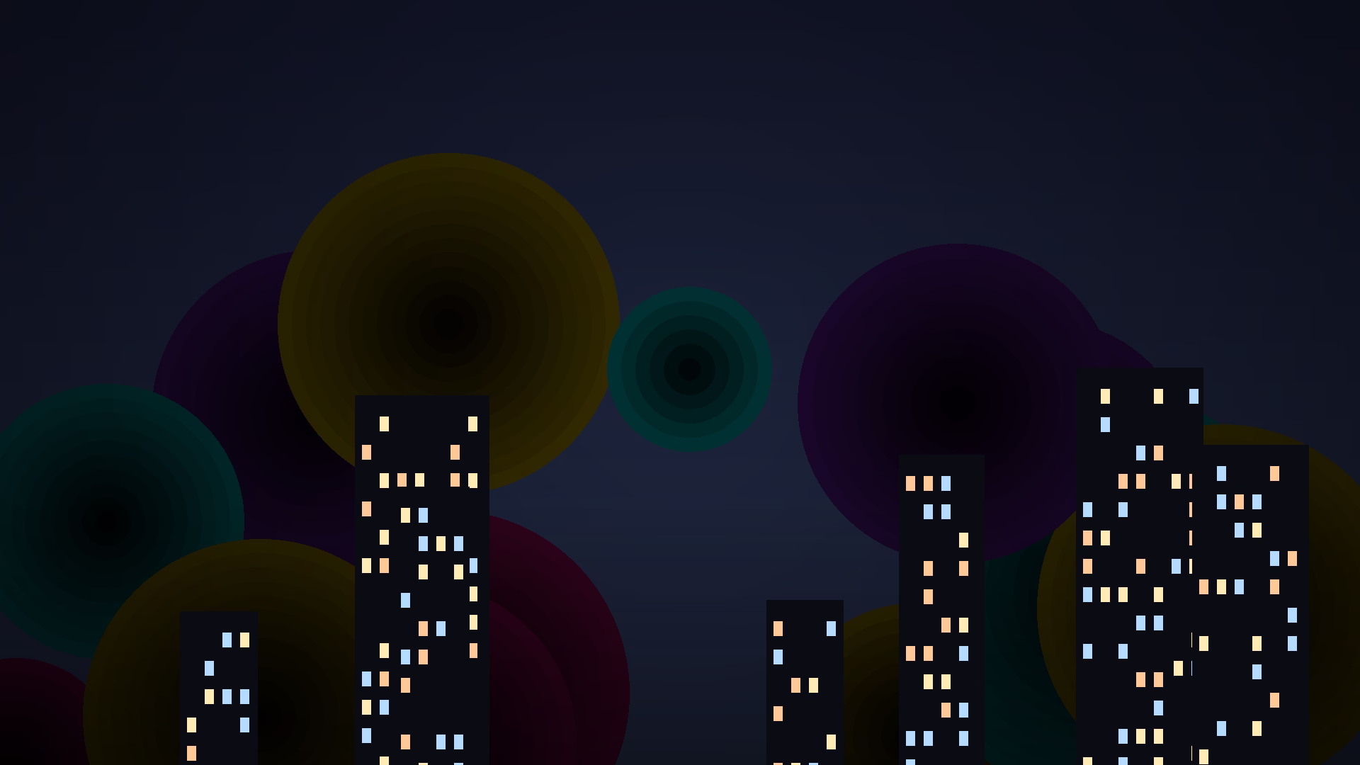 Smart Thermostats Killed Temperature Awareness: How Automation Destroyed Comfort Calibration