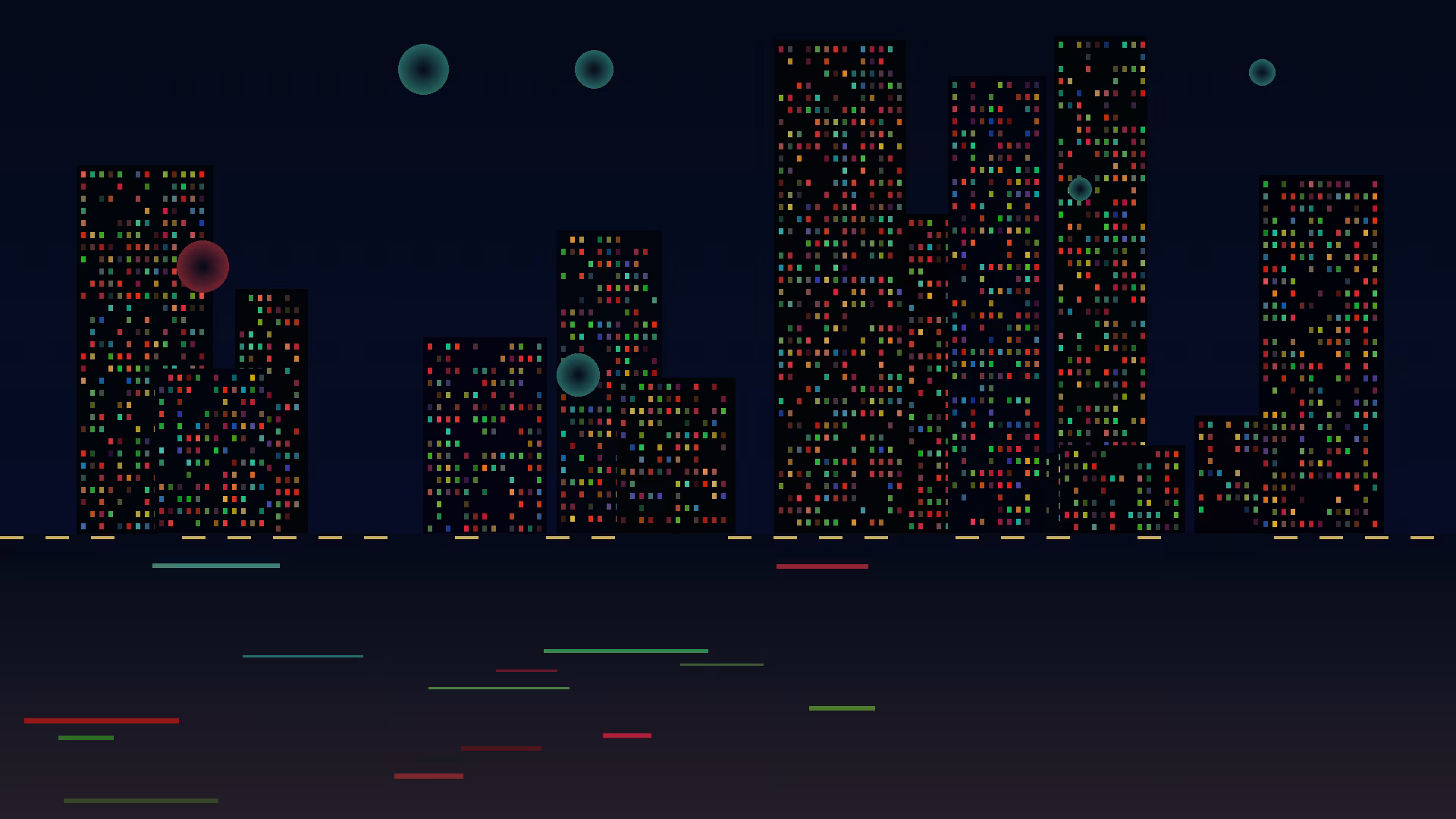 Smart Watches Killed Analog Time Reading: The Hidden Cost of Digital Watch Faces