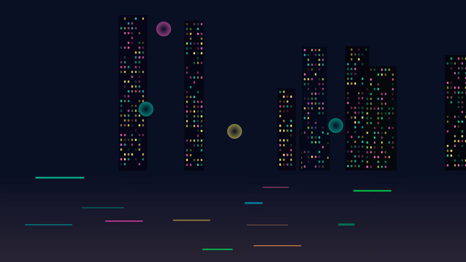 Social Media Schedulers Killed Authentic Engagement: The Hidden Cost of Automated Posting