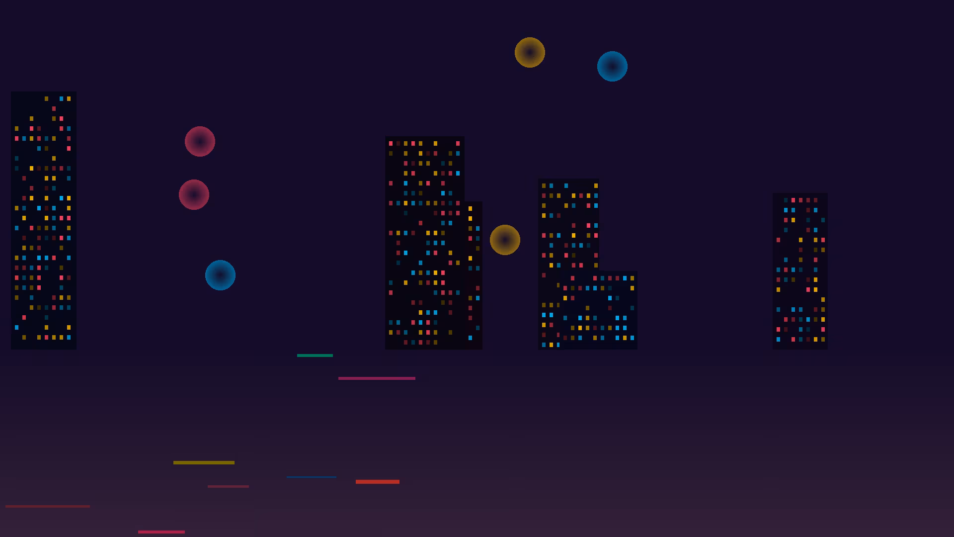 Spreadsheet Macros Killed Analytical Thinking: The Hidden Cost of Automated Data Processing