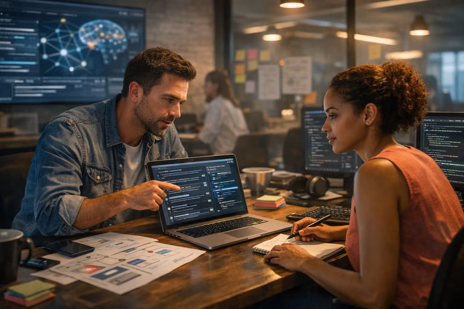 Stop Guessing: 9 Prompt Engineering Frameworks That Actually Work