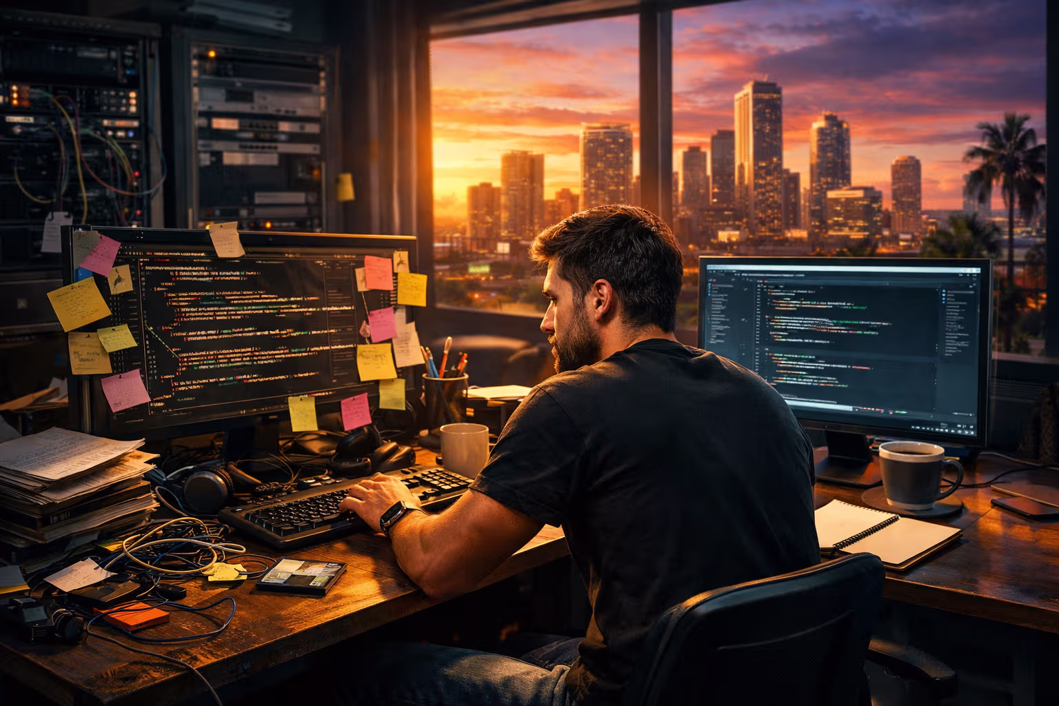 Technical Debt: How It Arises and How to Realistically Pay It Off