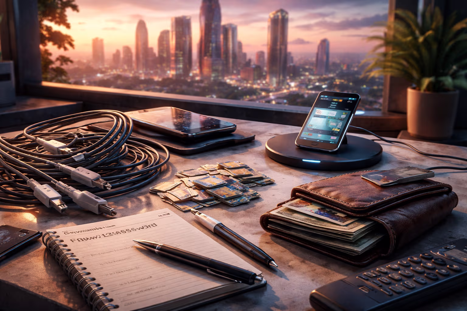 Technologies That Will Disappear Within Five Years