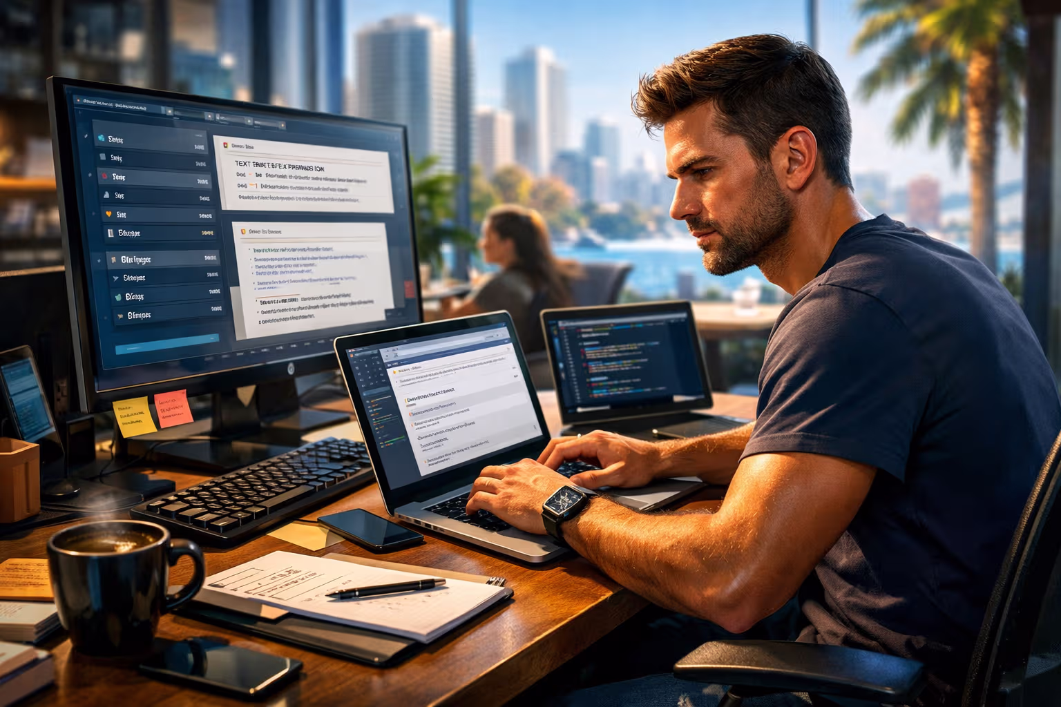 Text Expander: Your Tool for Taking Productivity to the Next Level