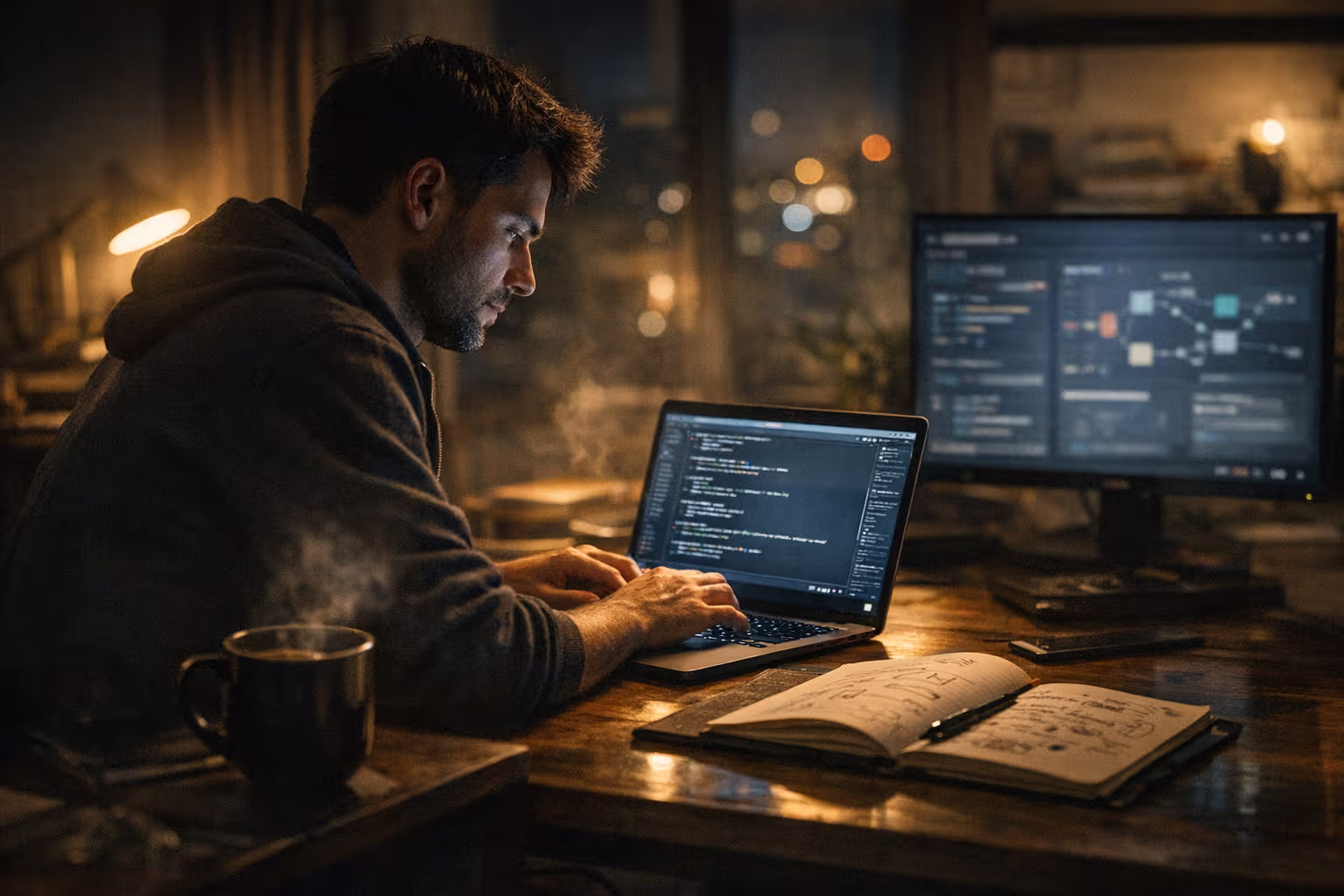 The 2026 Tech Reality Check: What Actually Worked (and What Was Pure Hype)