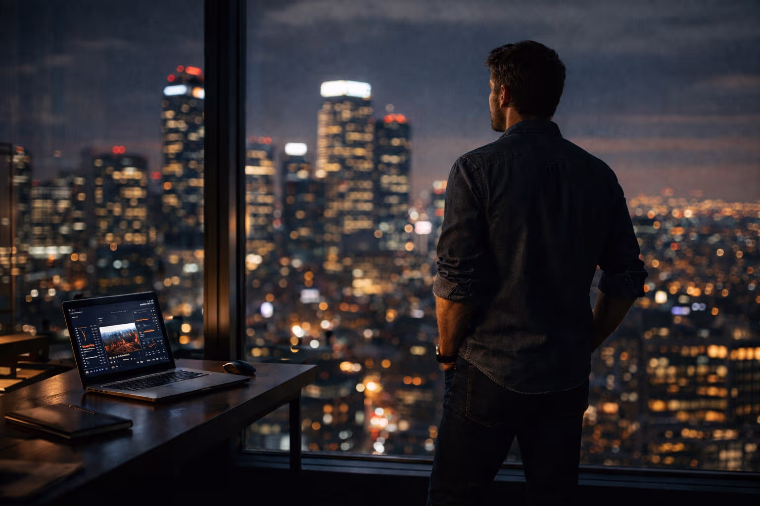 The 30-Day Device Review: Why First Impressions Are Lying to You (A Framework for Honest Reviews)