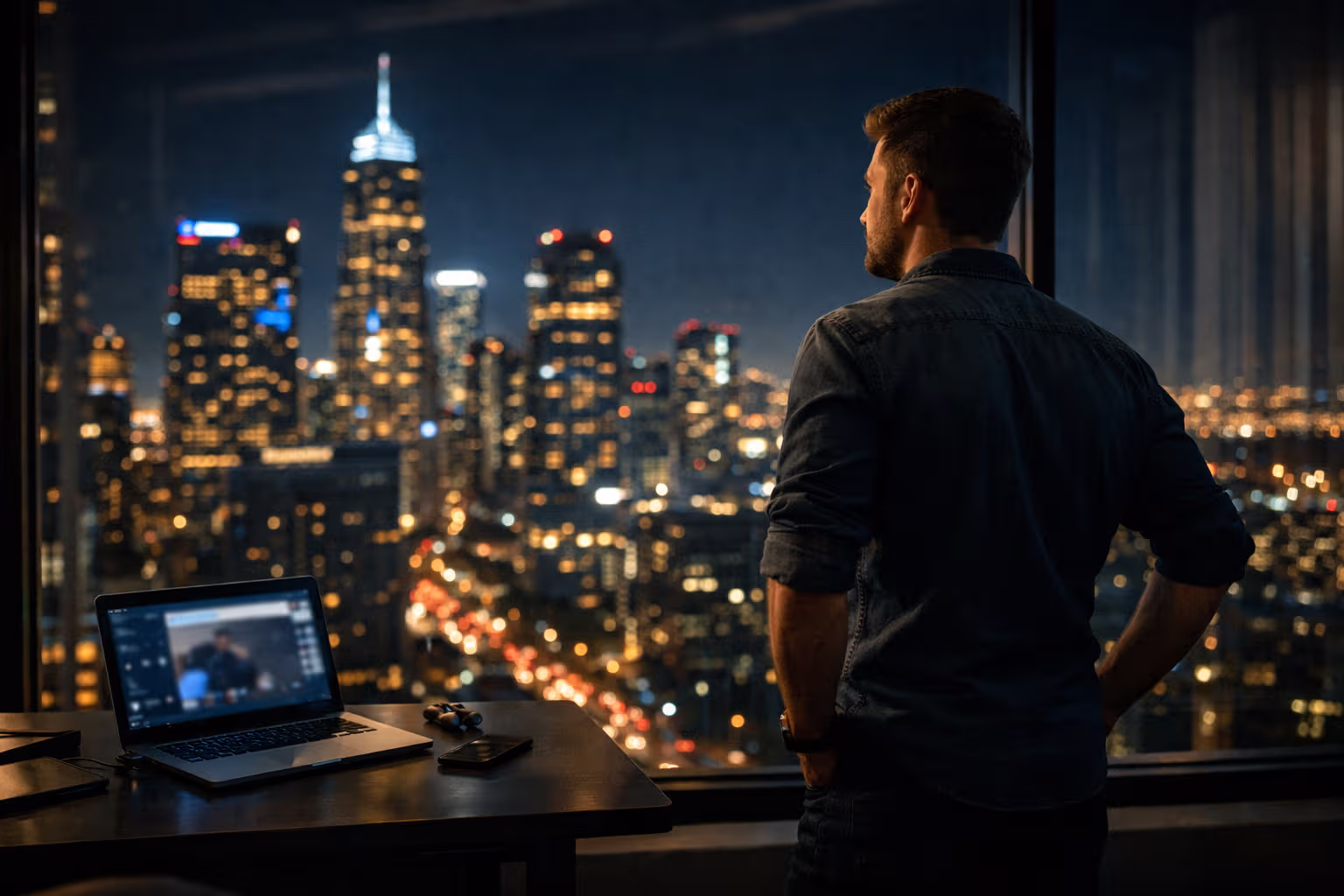 The 5-Minute Rule for Gadgets: What You Notice Immediately, What You Don't