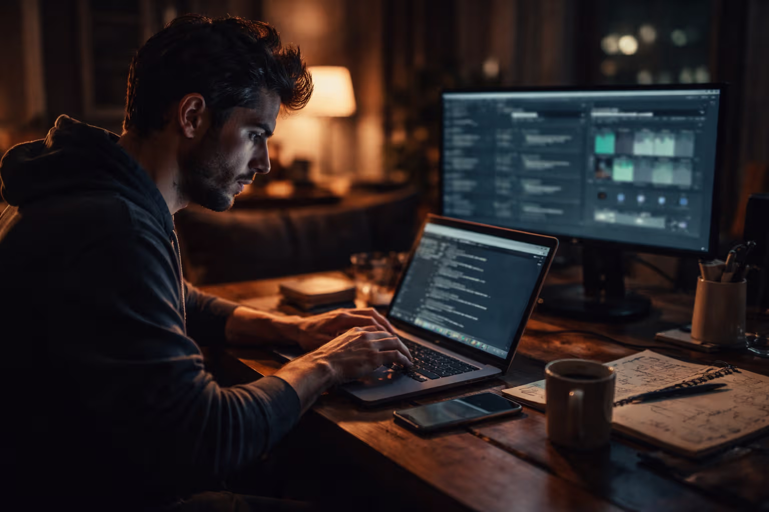 The AI Review Problem: How to Spot Fake 'Hands-On' Content in 10 Seconds