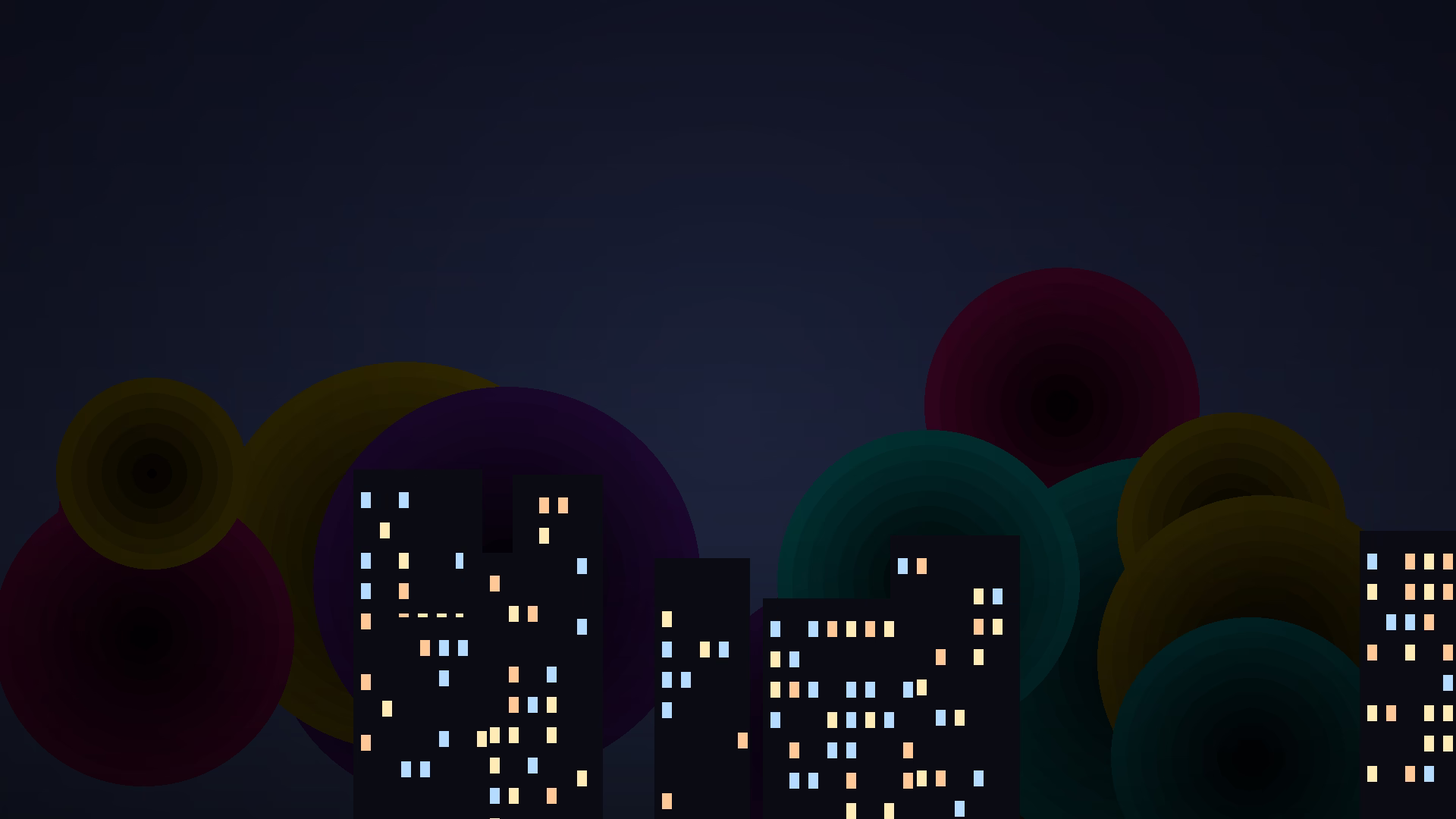 The Automation Paradox: December's Final Lesson on Tools That Make Us Better at Nothing