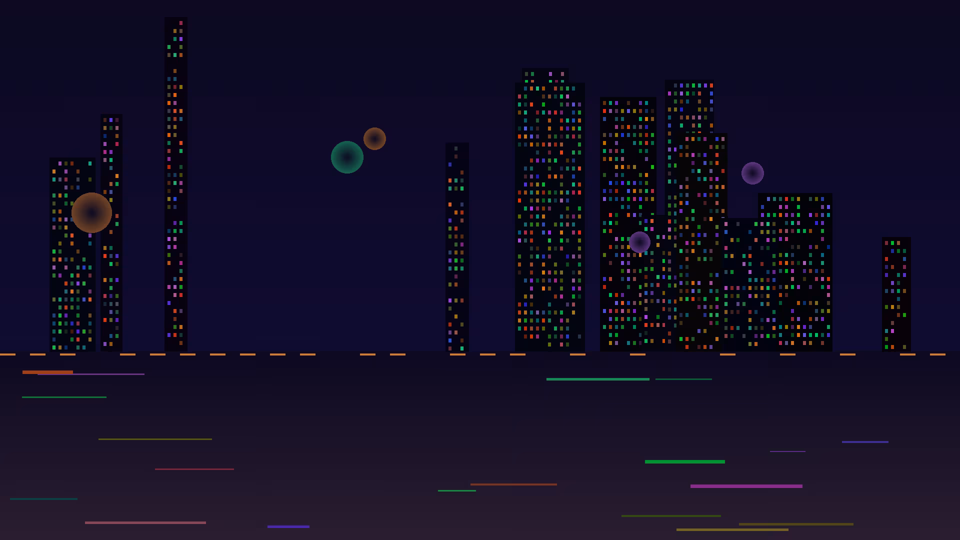 The Automation Paradox: November's Final Lesson on Convenience That Costs Competence