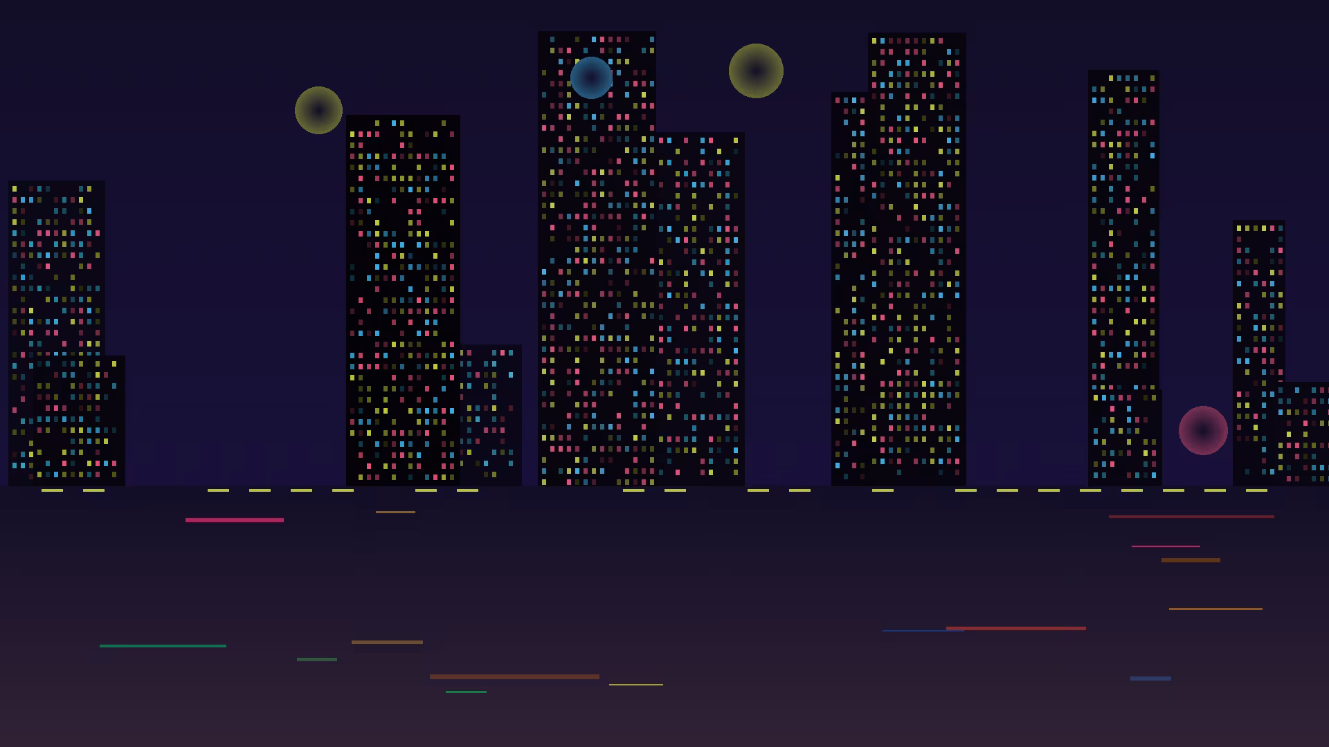 The Automation Paradox: October's Final Lesson on Tools That Quietly Make Us Worse