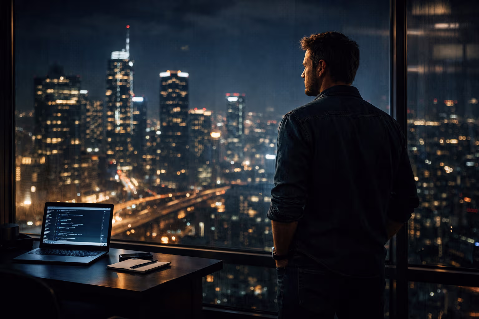 The 'Automation Skill Decay' Problem: How To Keep Your Edge When Tools Do Everything