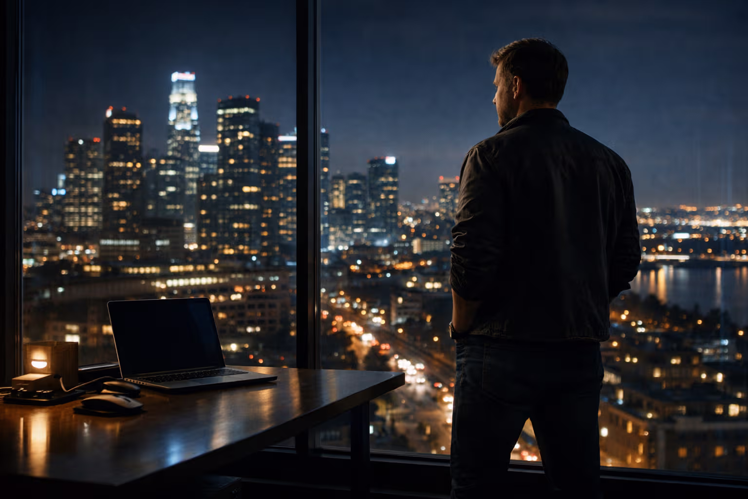 The Best 'Boring' Tech Purchases of 2026