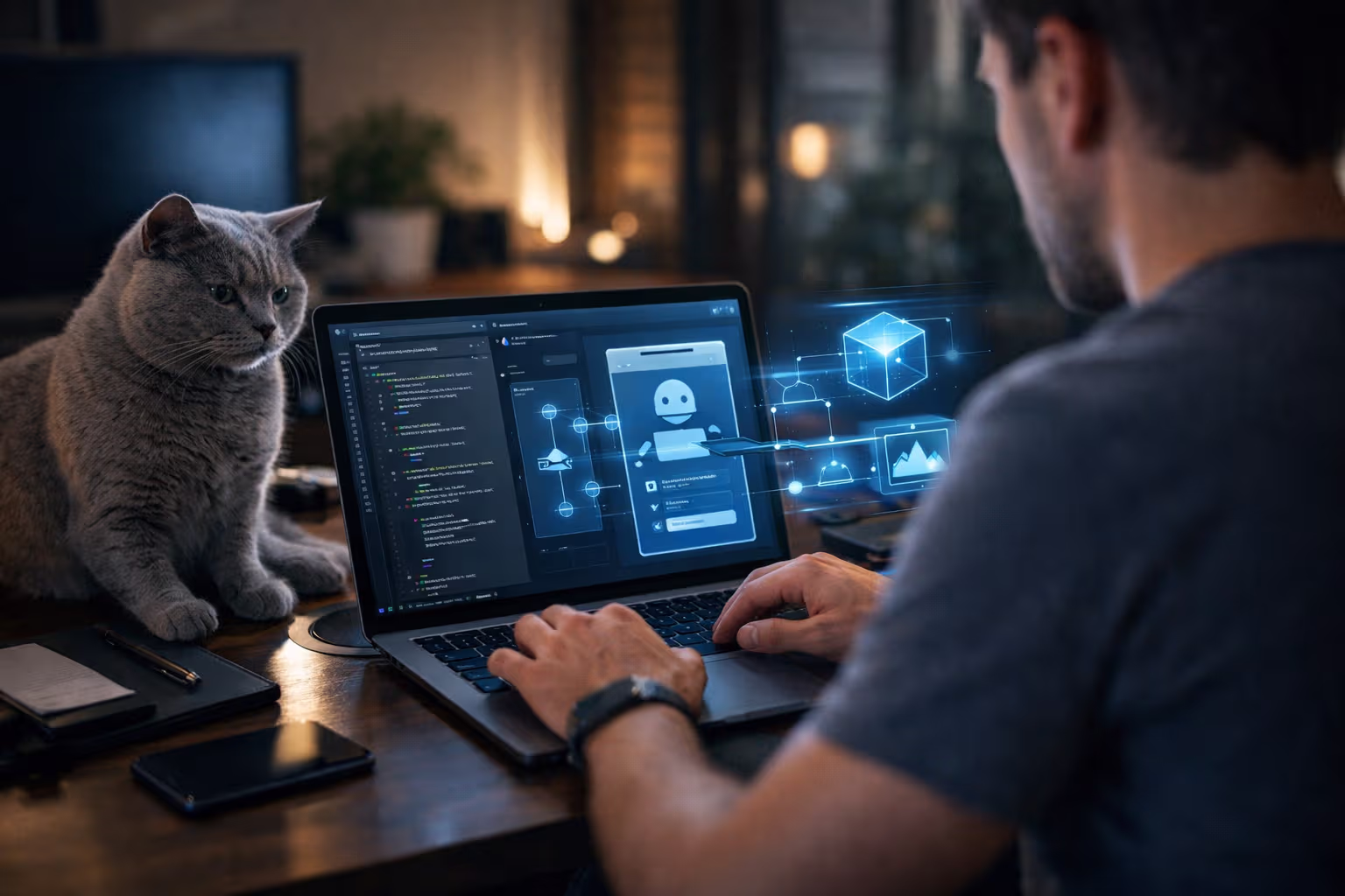 The Best Subscription Tech of 2026: What Was Worth Paying Monthly (and What Wasn't)