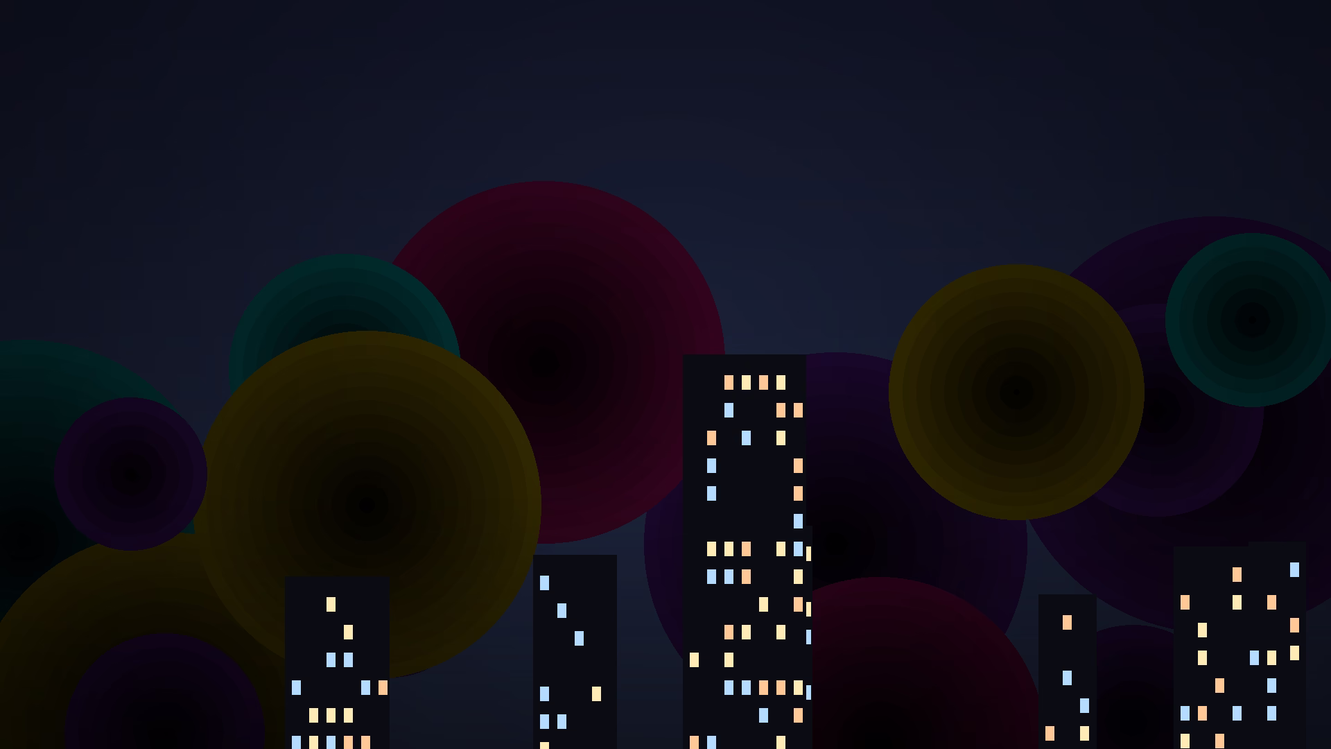 The Calculator Effect: How Computational Tools Made Us Worse at Math