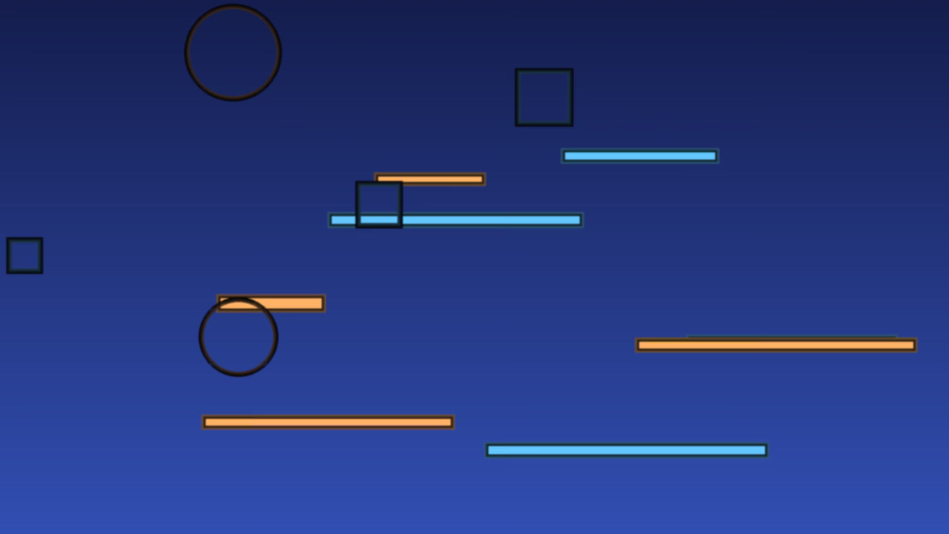 The Chatbot Effect: Losing Conversational Skills to AI Assistants